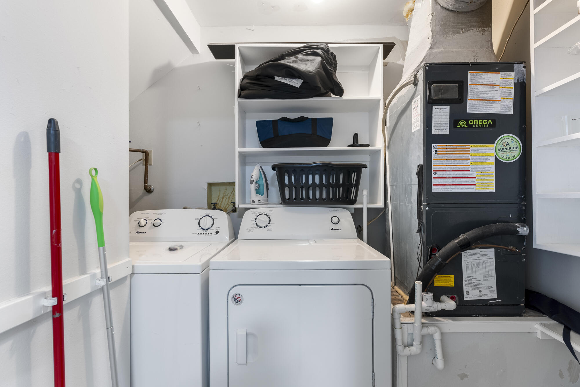 SUMMER HAVEN NORTH T/H - Residential