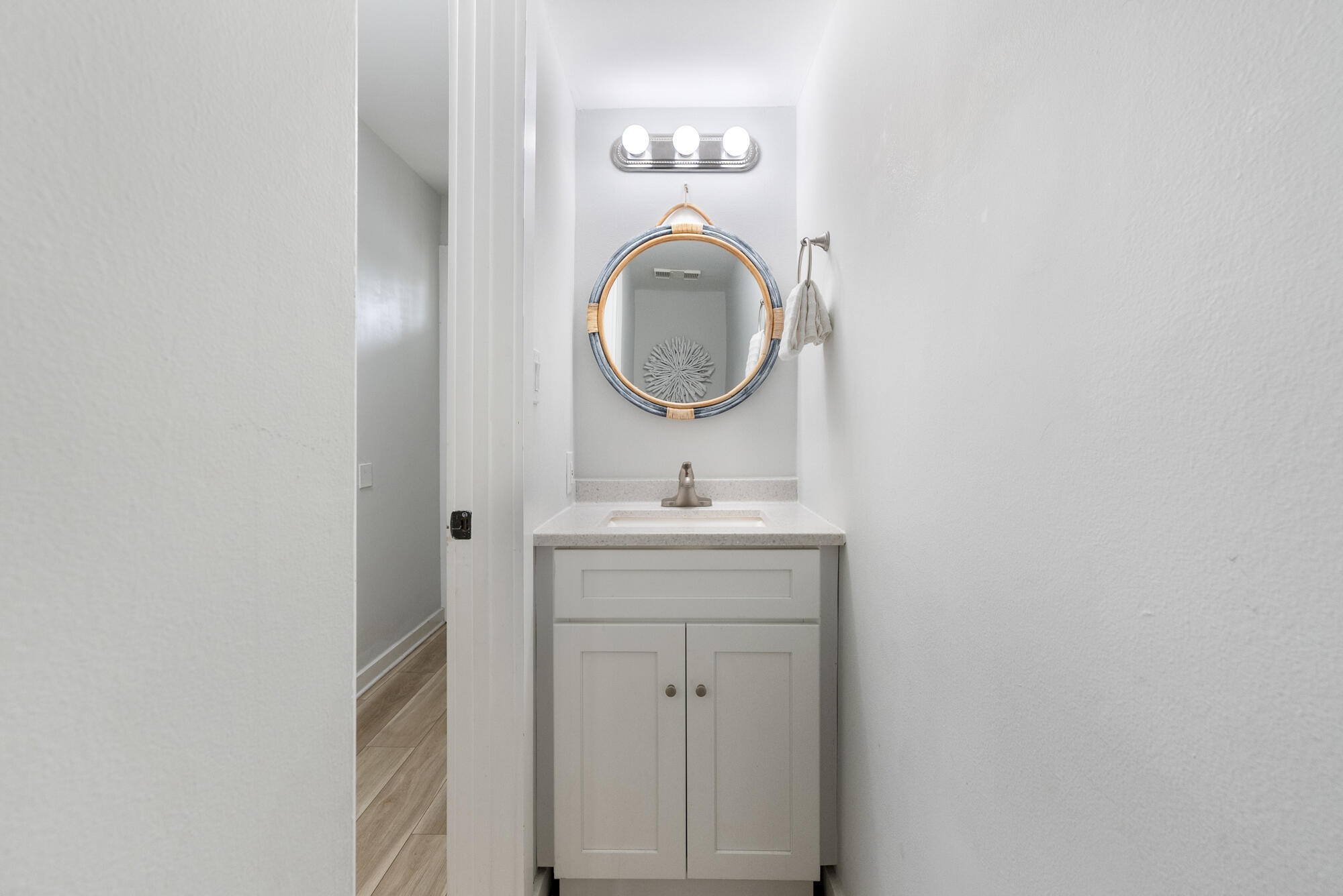 SUMMER HAVEN NORTH T/H - Residential