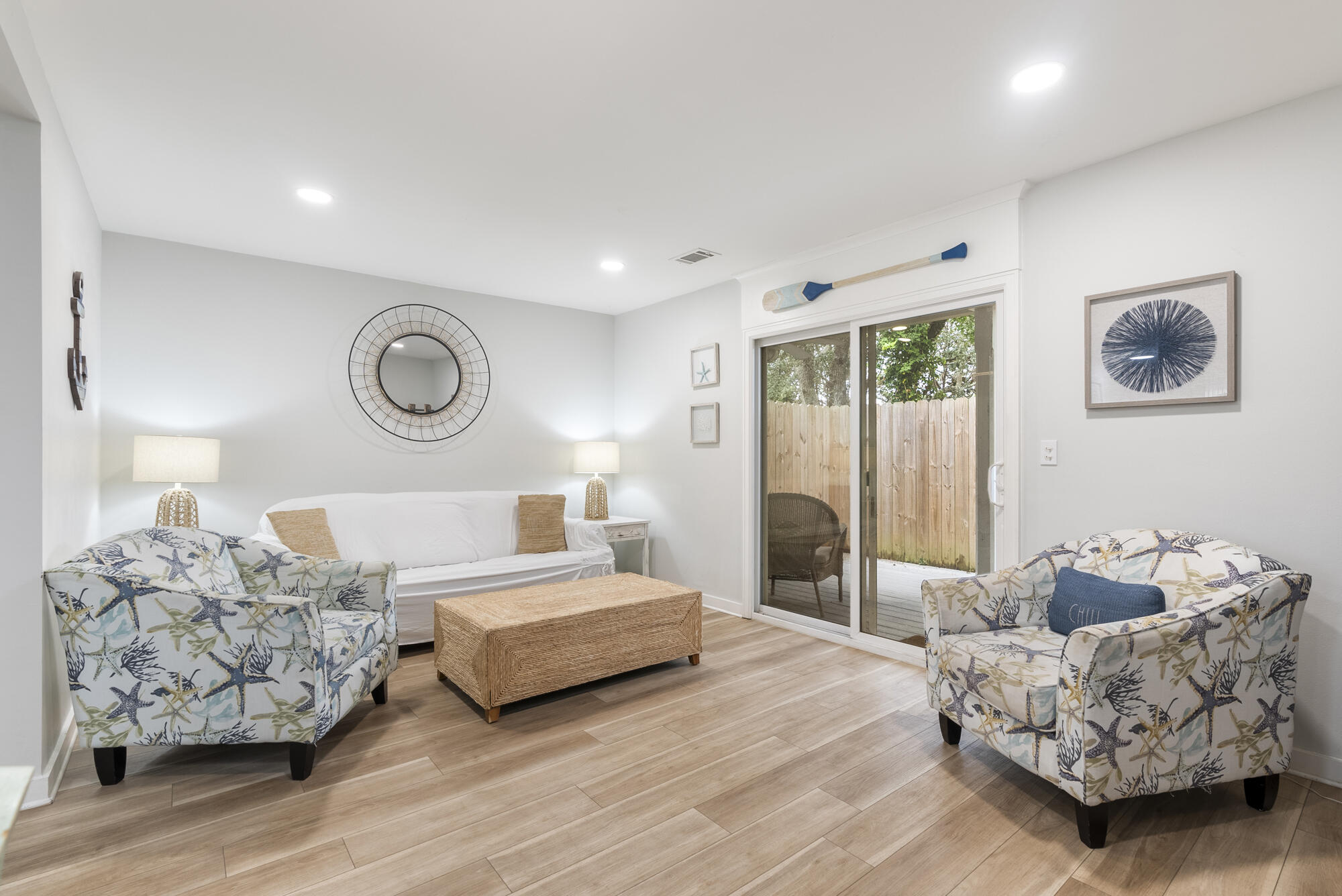 SUMMER HAVEN NORTH T/H - Residential