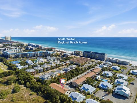 43 Summer Haven Trail 2 Miramar Beach FL 32550