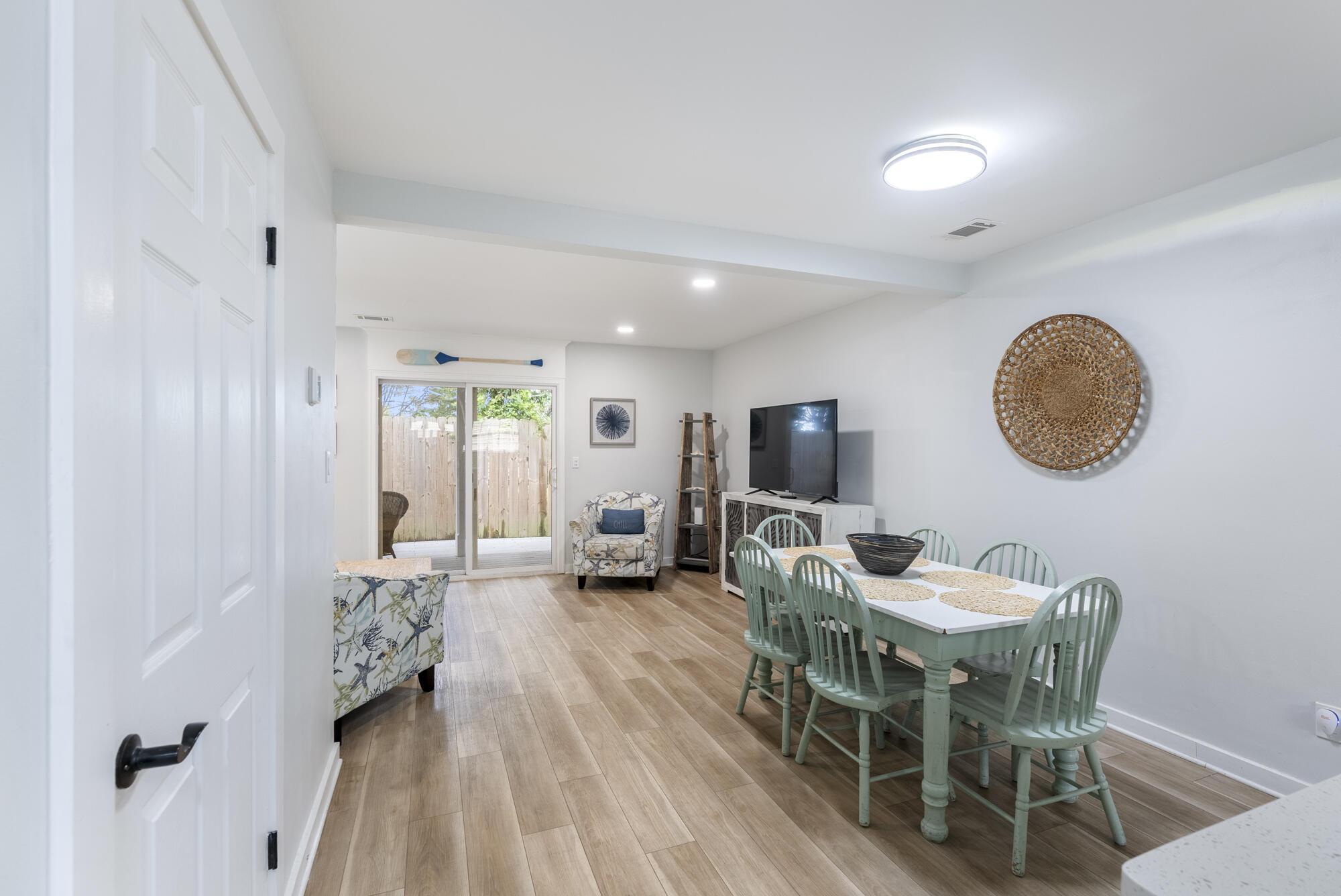 SUMMER HAVEN NORTH T/H - Residential