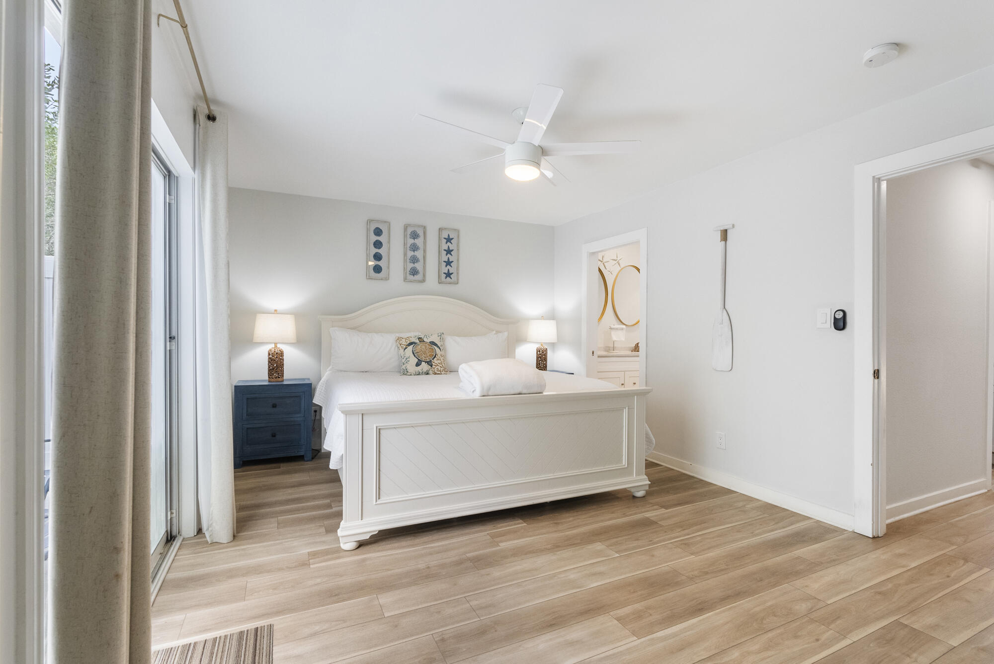 SUMMER HAVEN NORTH T/H - Residential