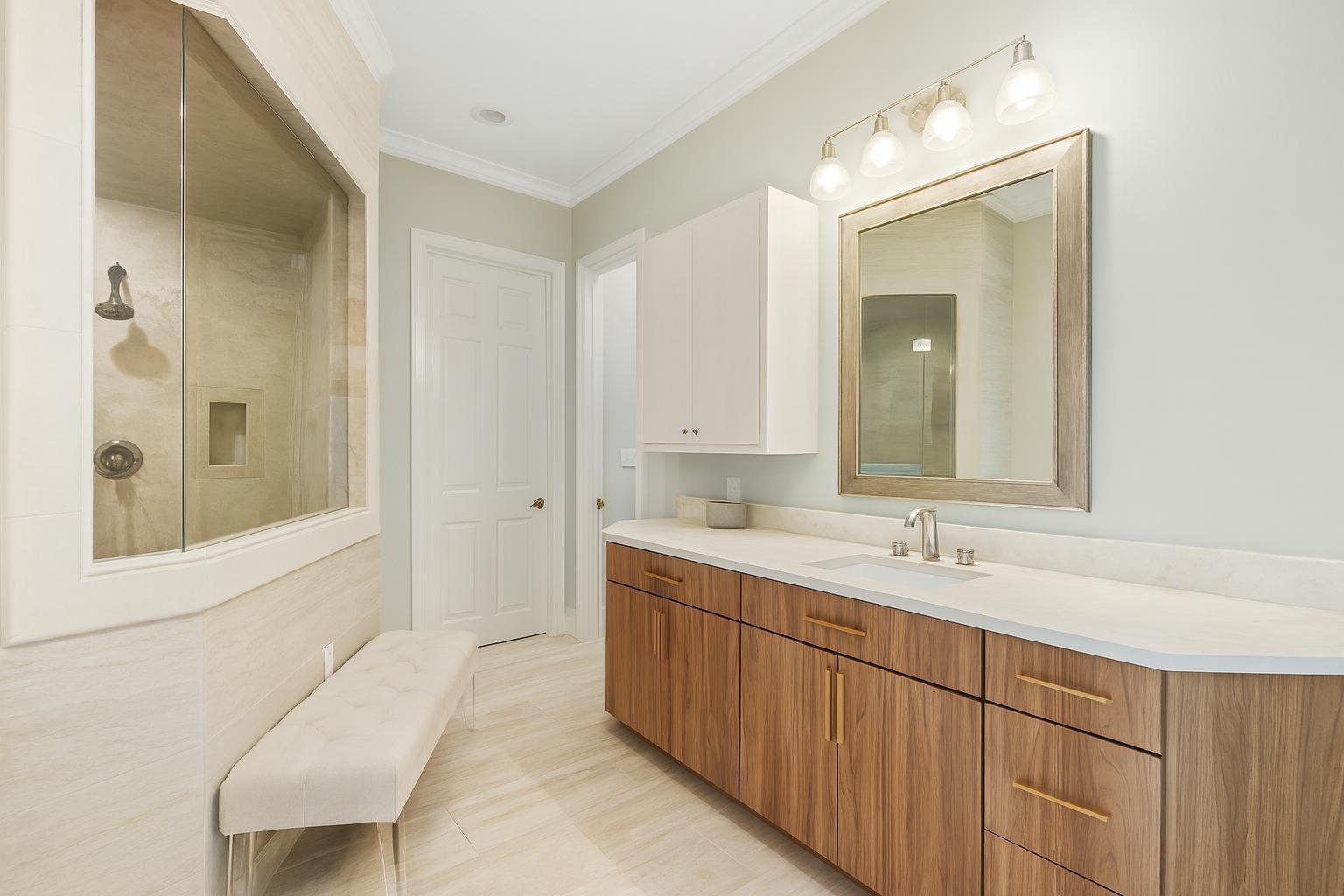 BELLAMAR - Residential