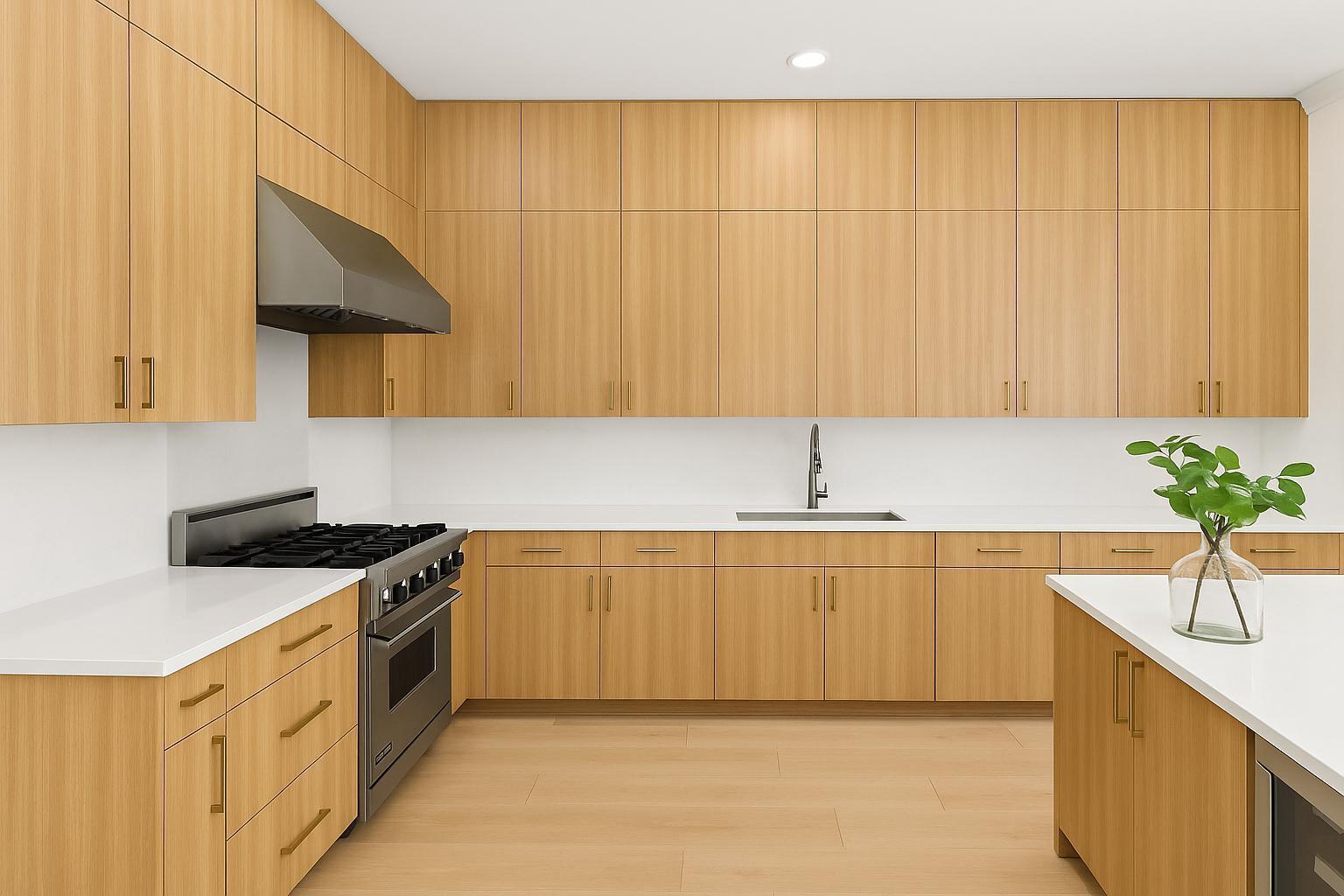 BELLAMAR - Residential