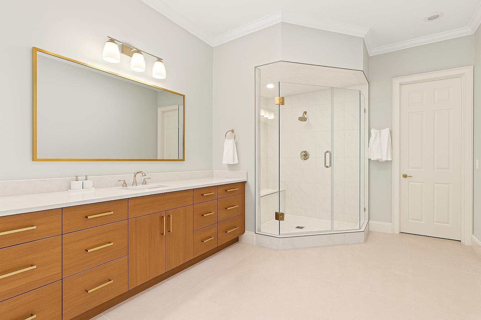 BELLAMAR - Residential