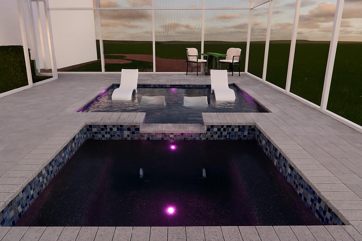 BELLAMAR - Residential