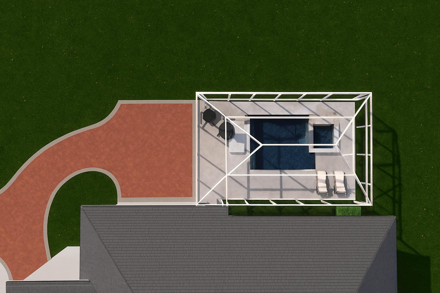 BELLAMAR - Residential