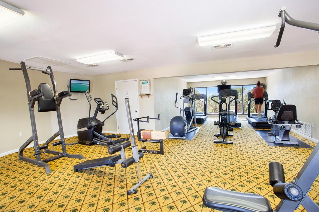 MAINSAIL CONDO PH 5 - Residential