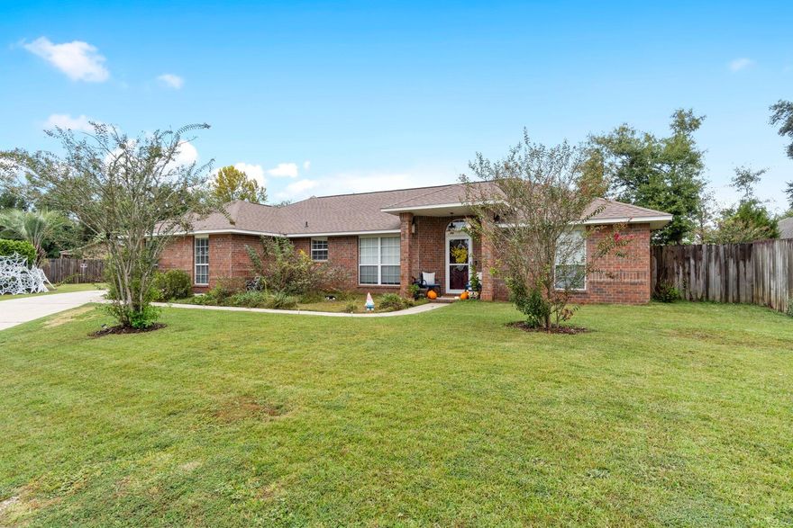 ENTERED FOR COMP PURPOSES ONLY.