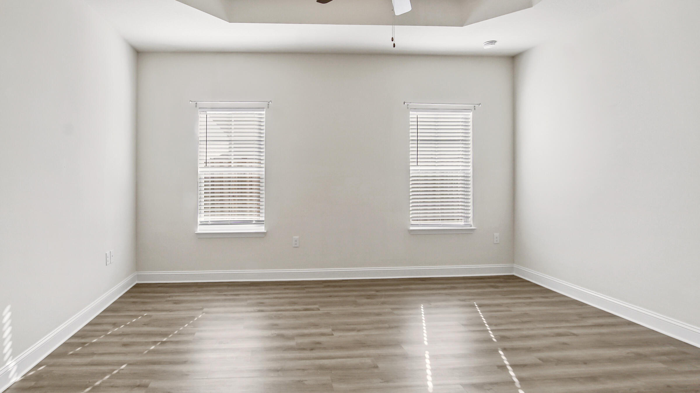 Lafayette Creek Landing, Phase 2b - Residential