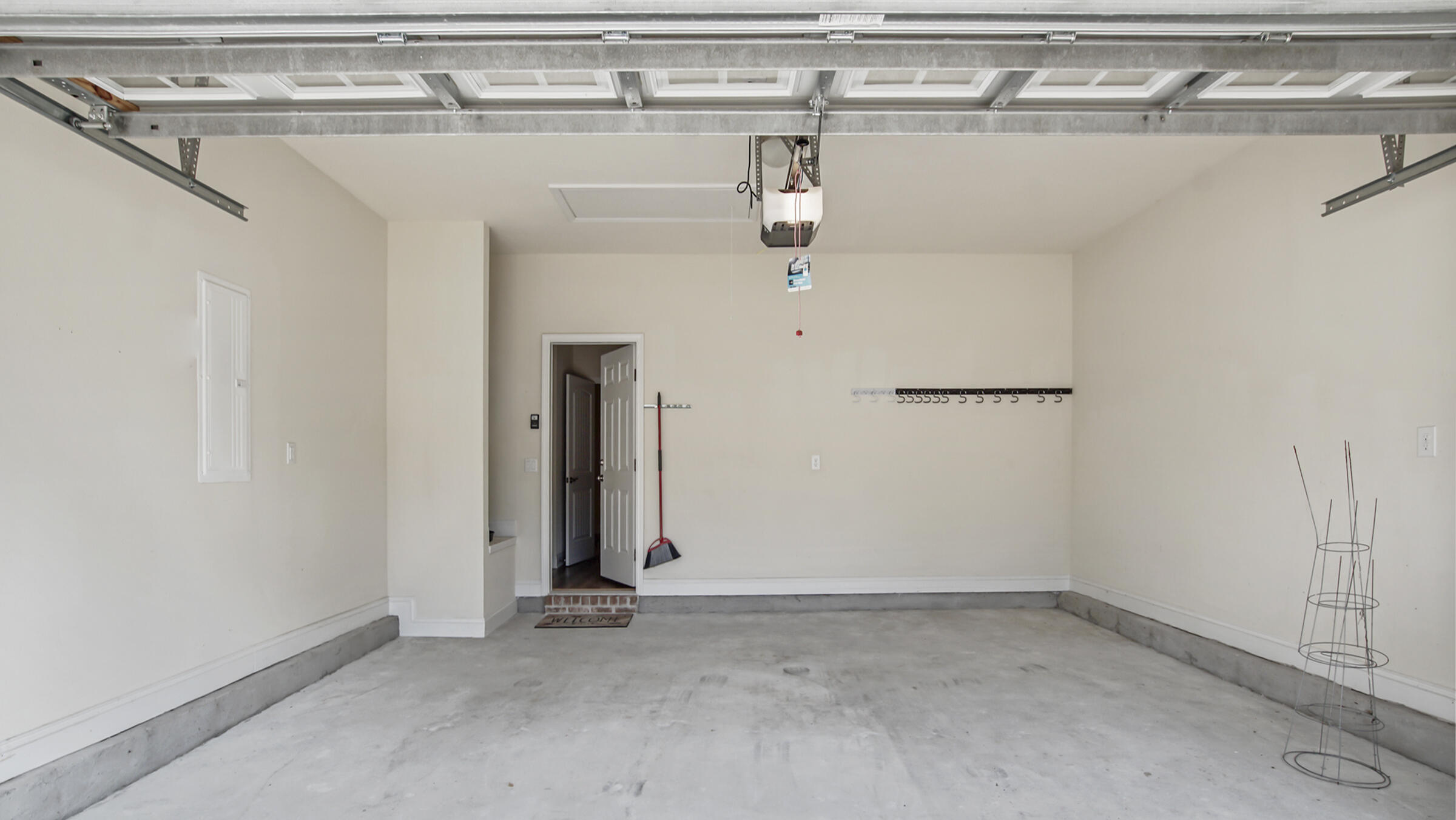 Lafayette Creek Landing, Phase 2b - Residential