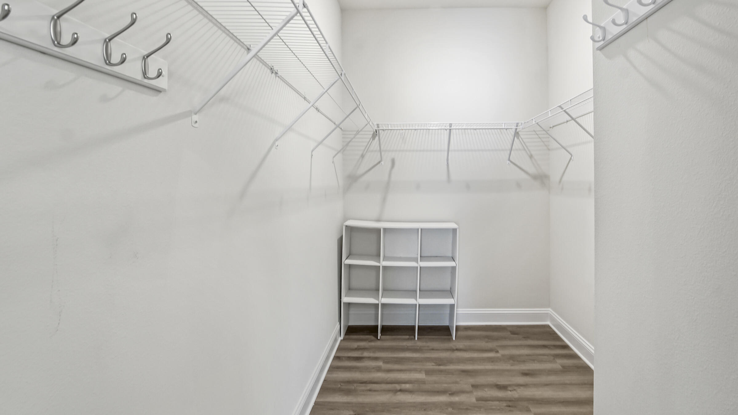 Lafayette Creek Landing, Phase 2b - Residential