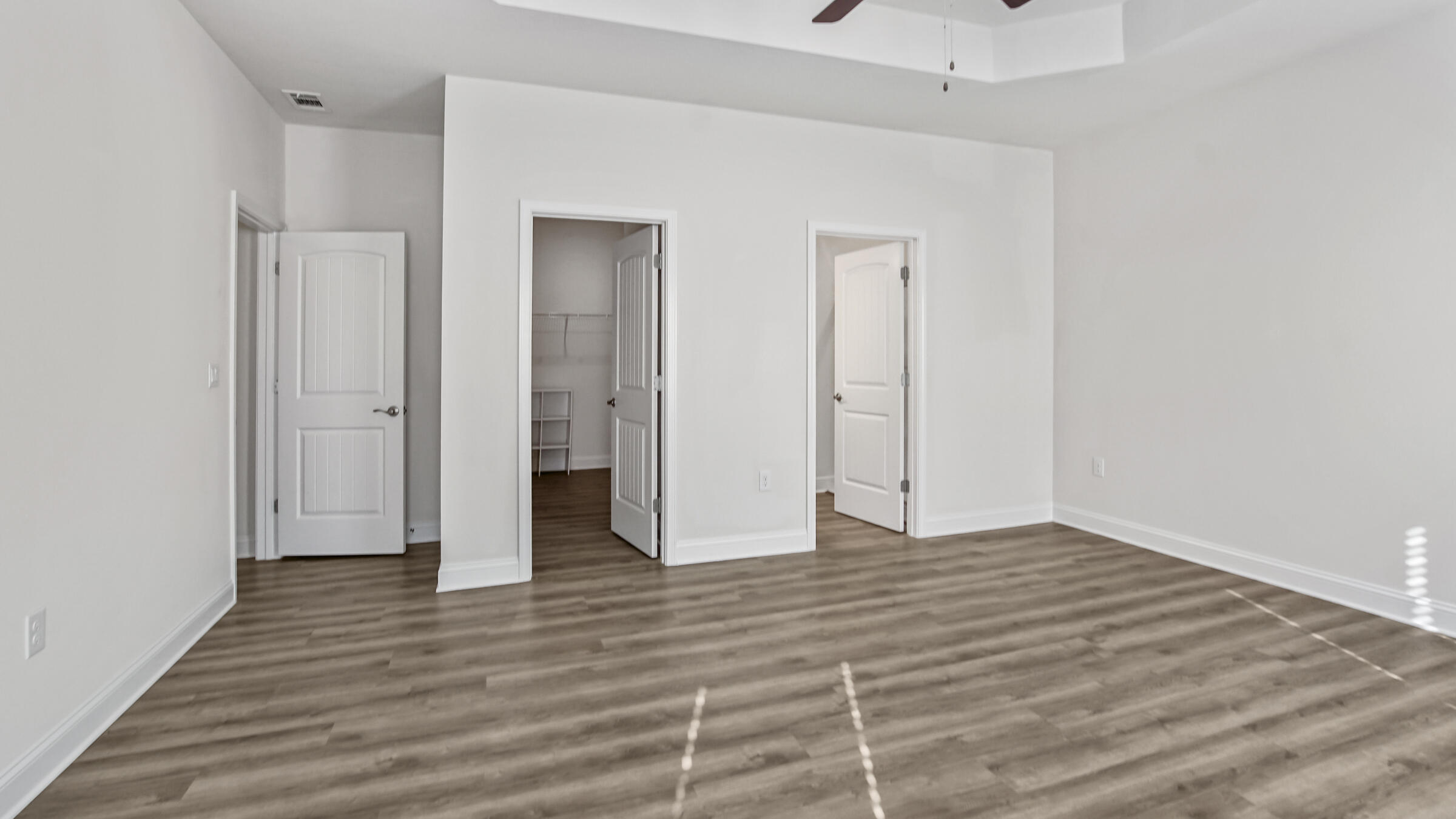 Lafayette Creek Landing, Phase 2b - Residential