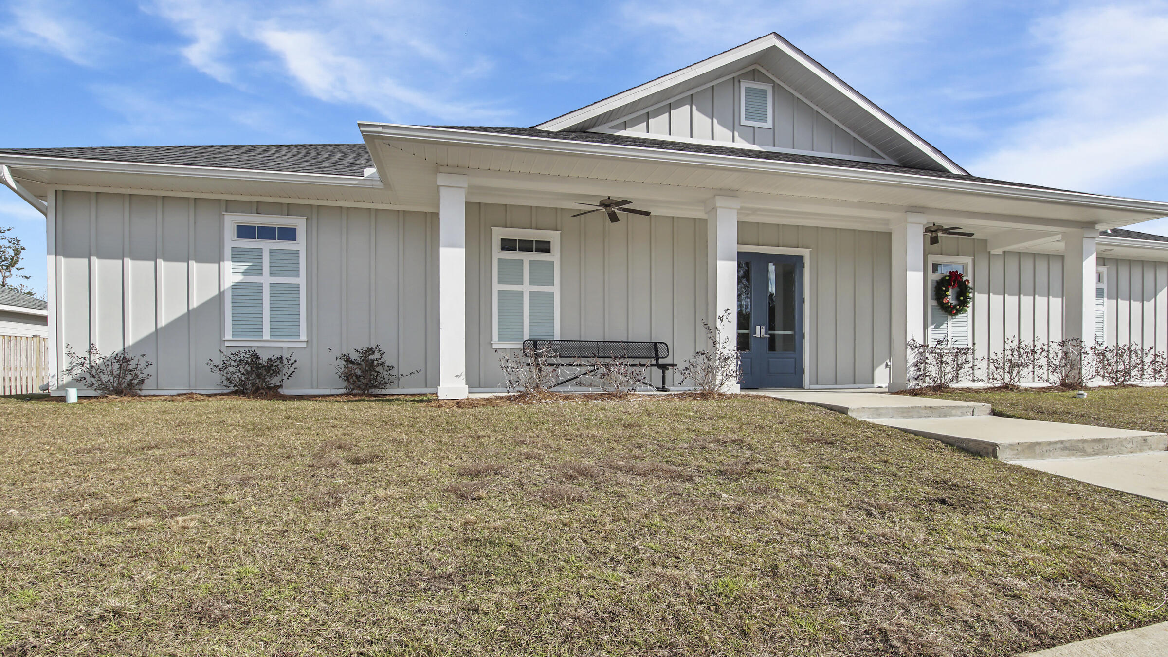 Lafayette Creek Landing, Phase 2b - Residential
