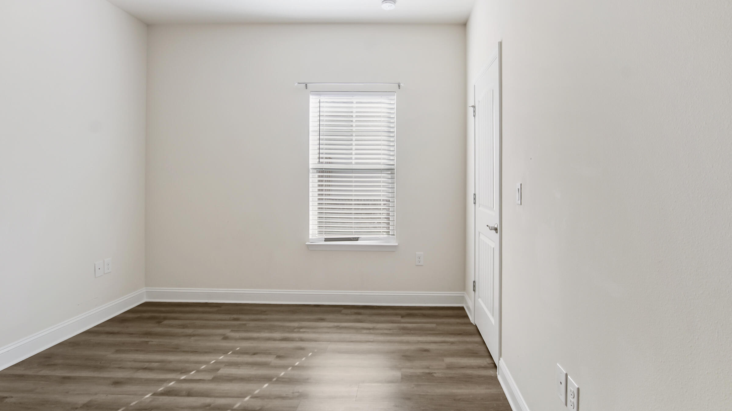 Lafayette Creek Landing, Phase 2b - Residential