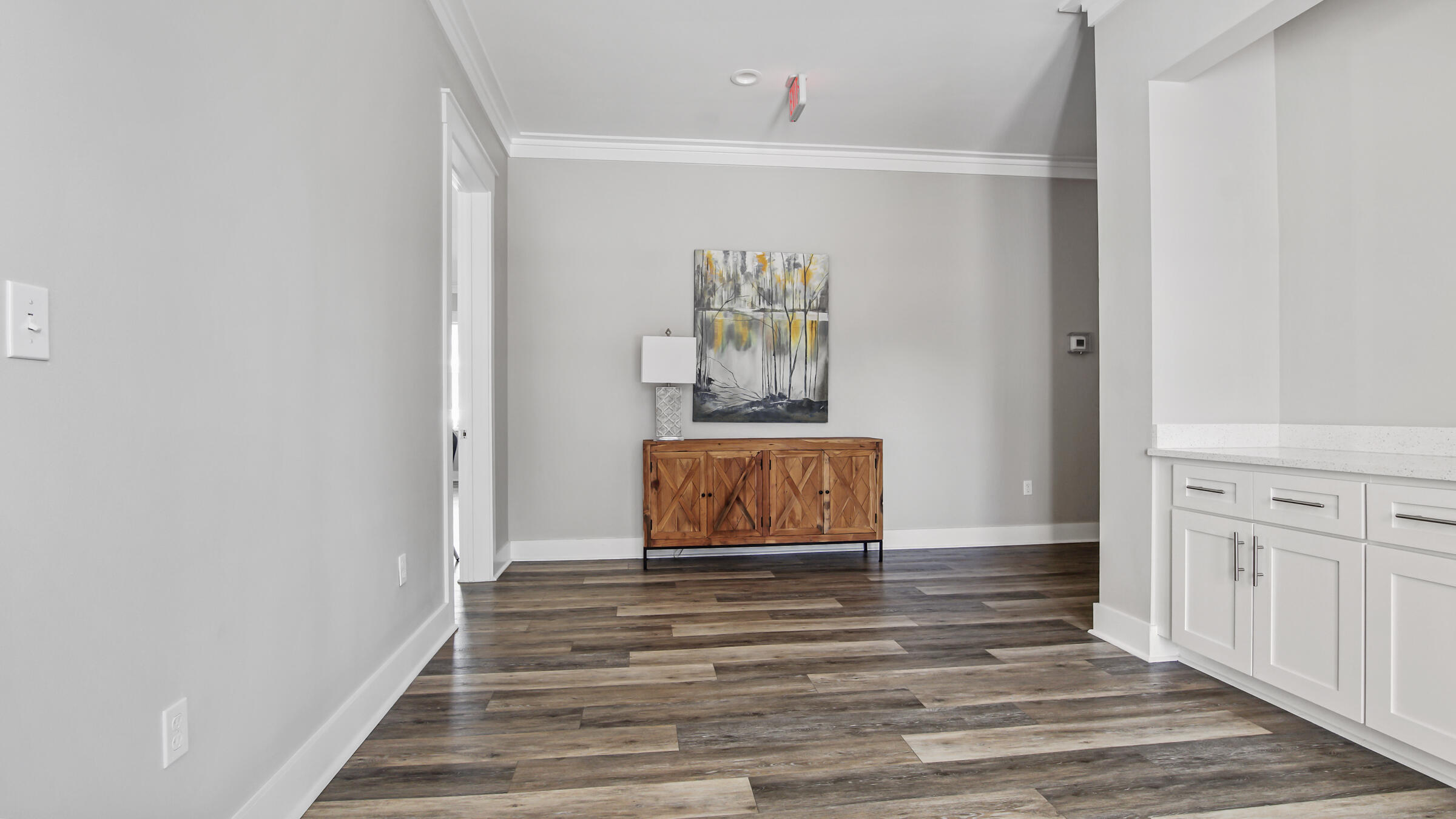 Lafayette Creek Landing, Phase 2b - Residential