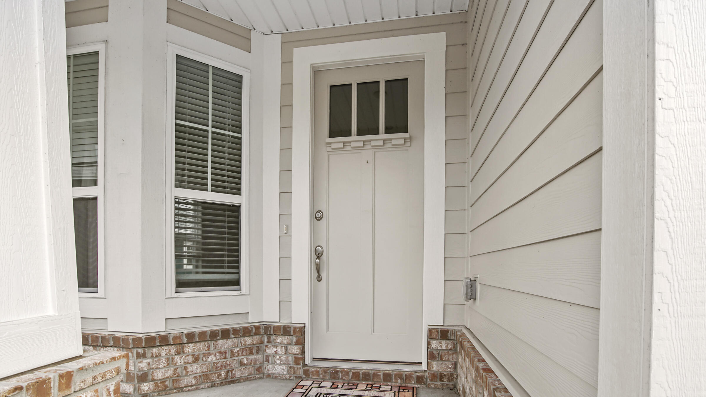 Lafayette Creek Landing, Phase 2b - Residential