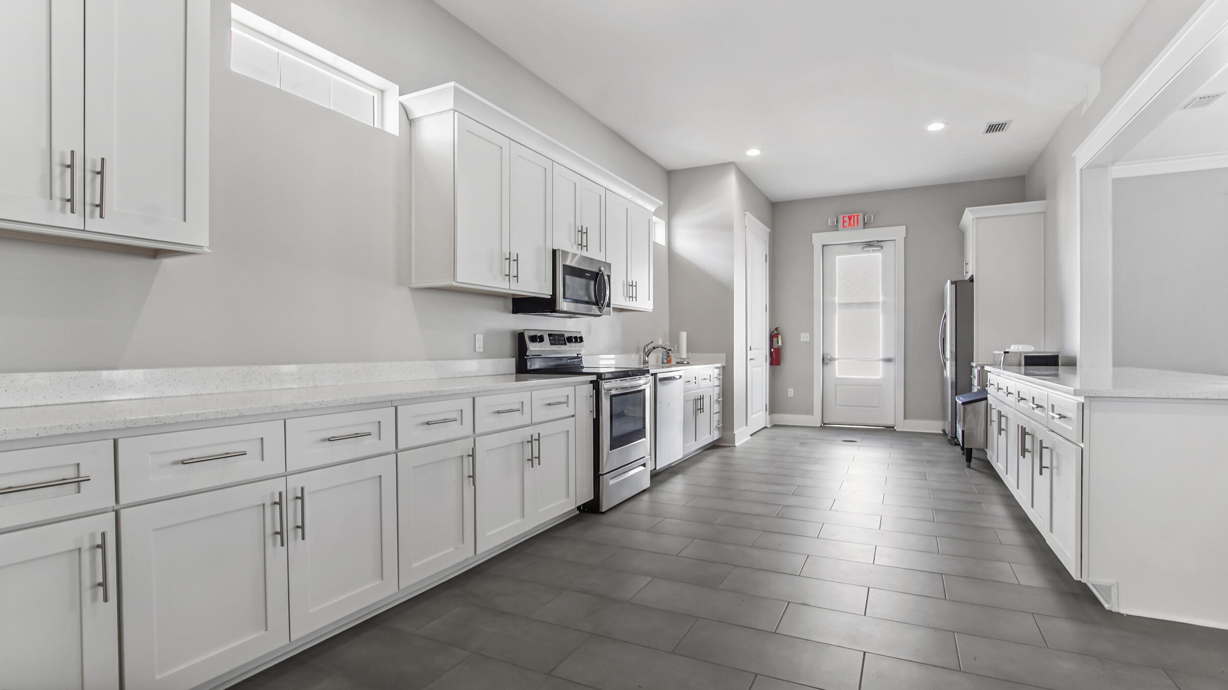 Lafayette Creek Landing, Phase 2b - Residential