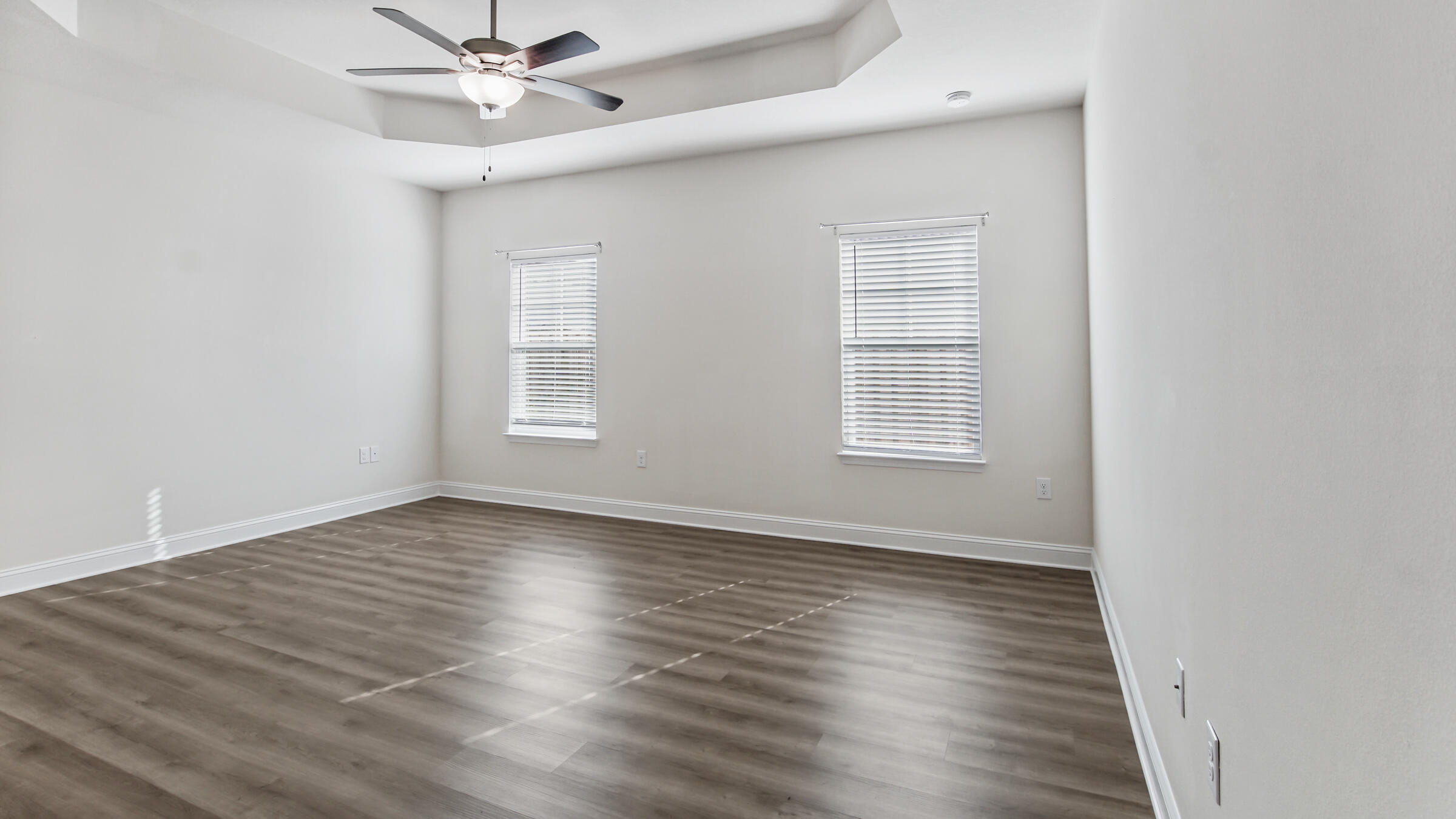 Lafayette Creek Landing, Phase 2b - Residential