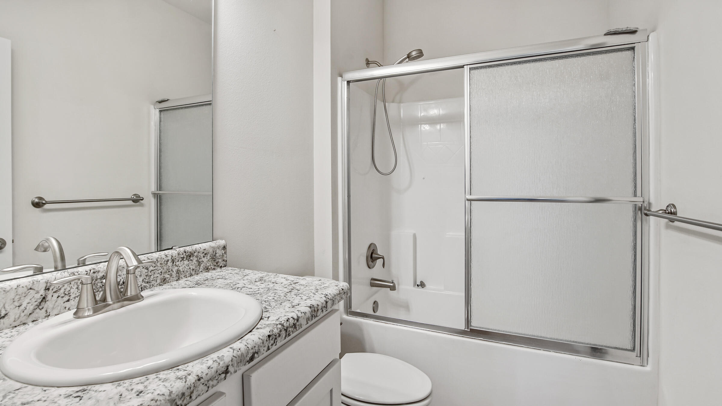 Lafayette Creek Landing, Phase 2b - Residential