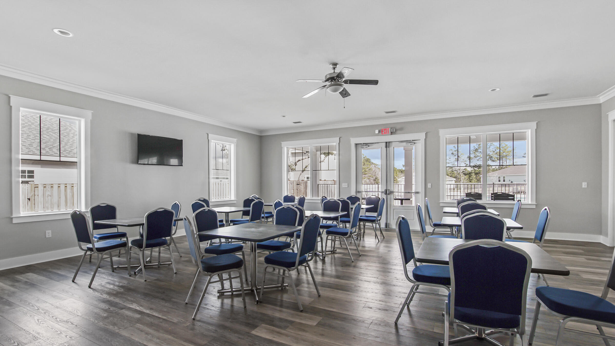 Lafayette Creek Landing, Phase 2b - Residential