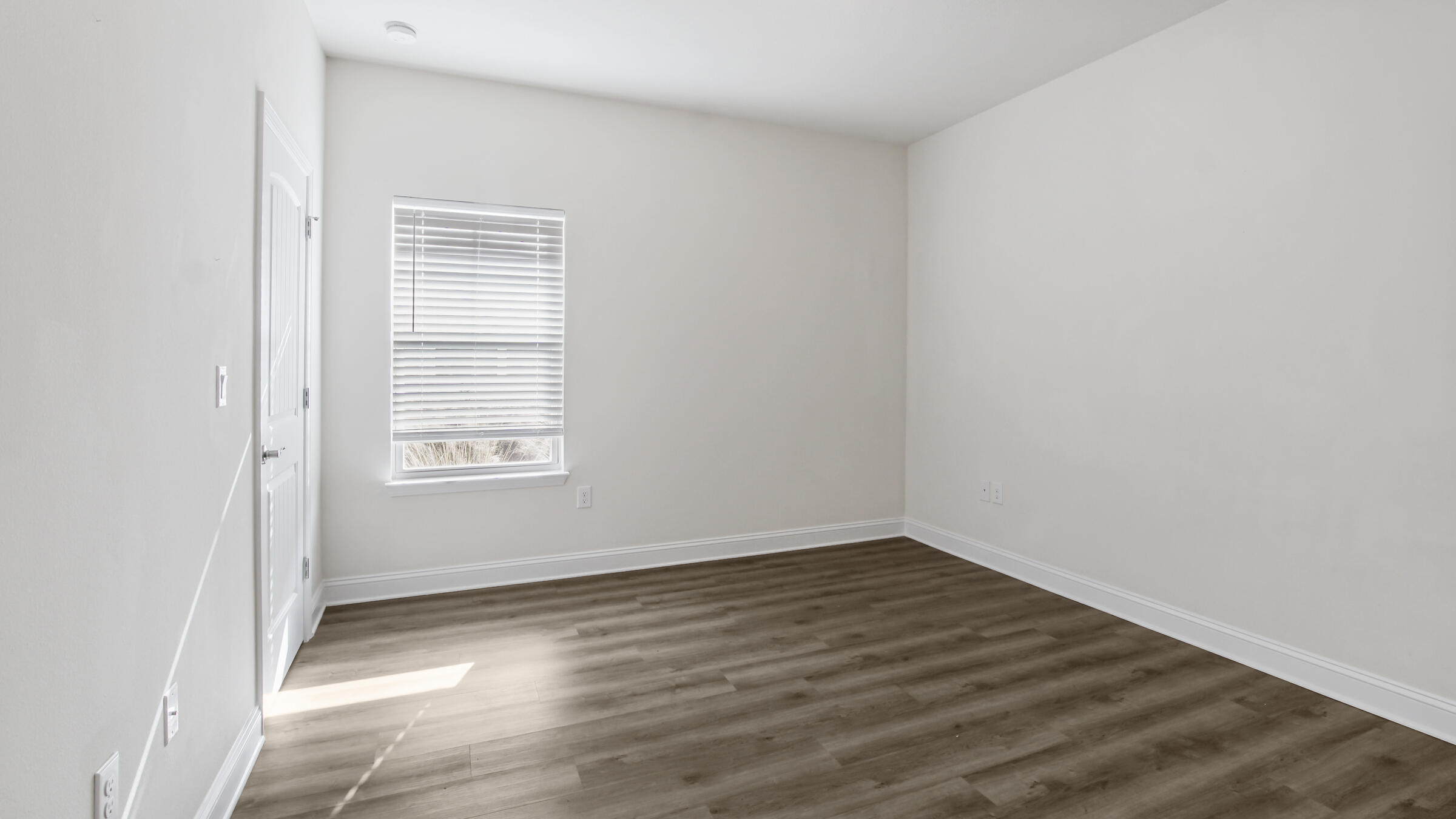 Lafayette Creek Landing, Phase 2b - Residential