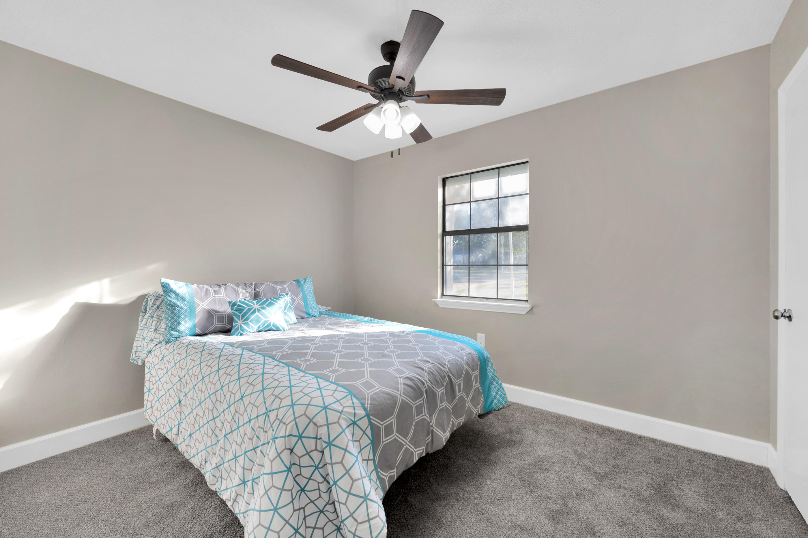 PORT DIXIE - Residential