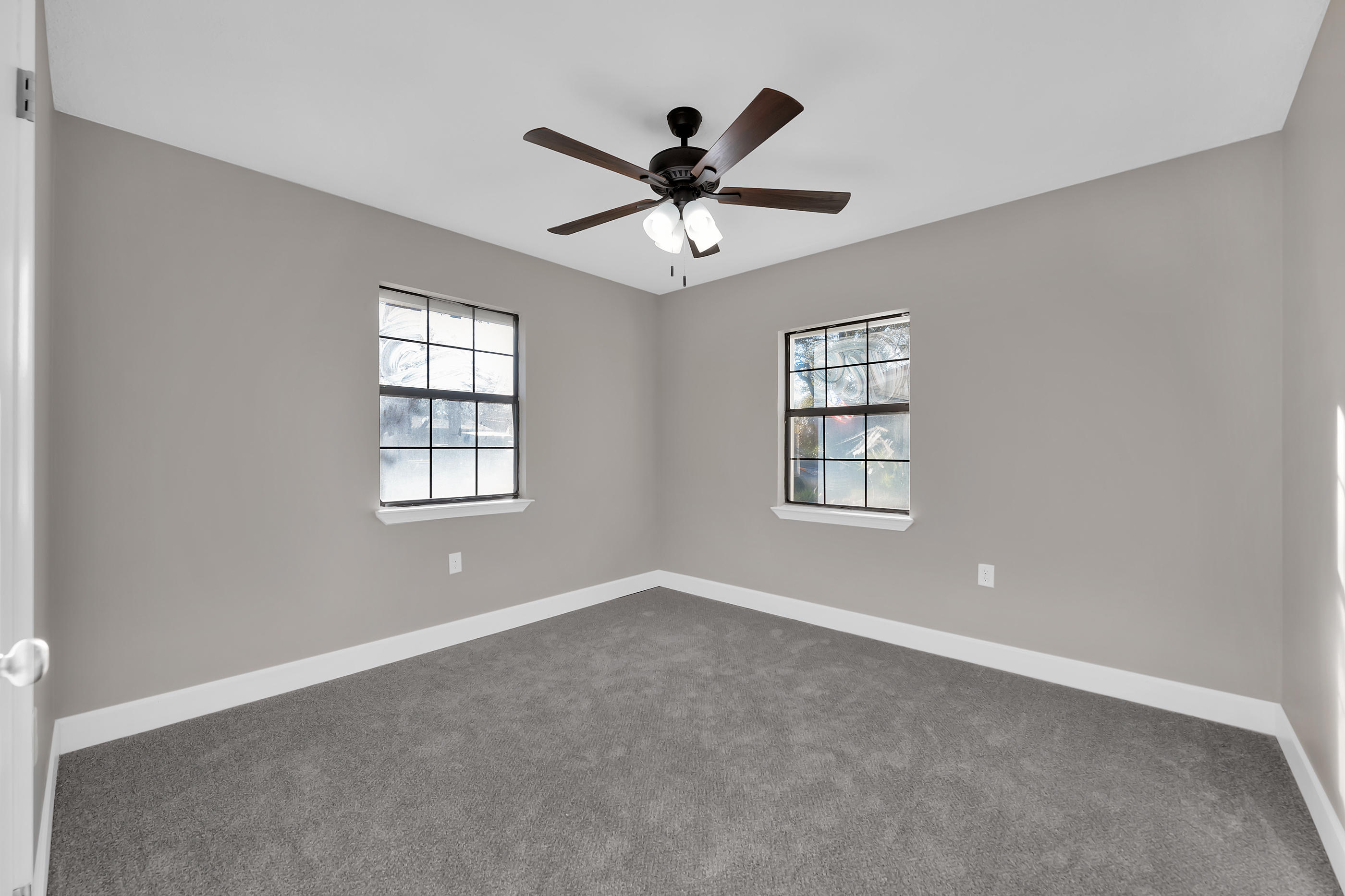 PORT DIXIE - Residential