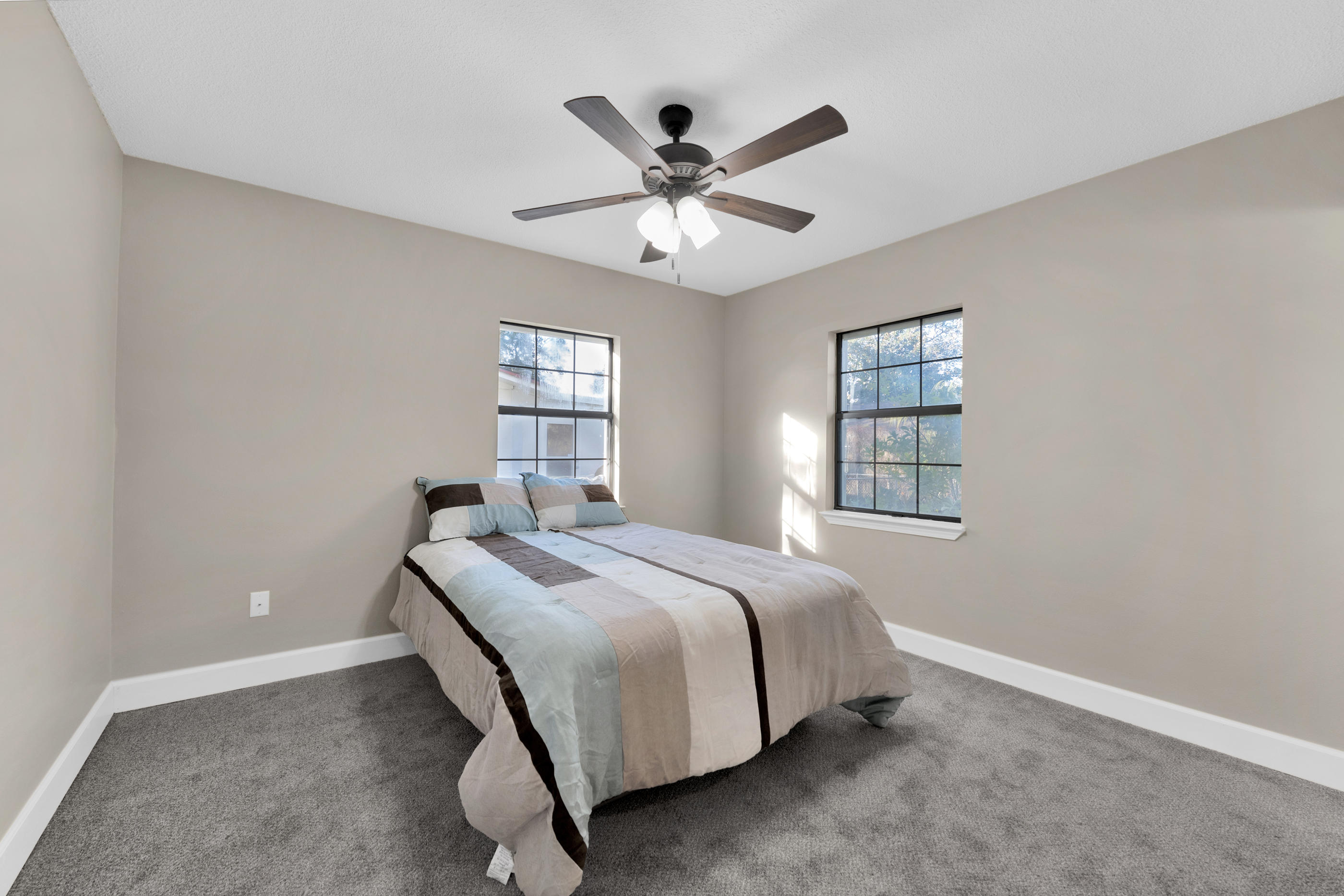 PORT DIXIE - Residential