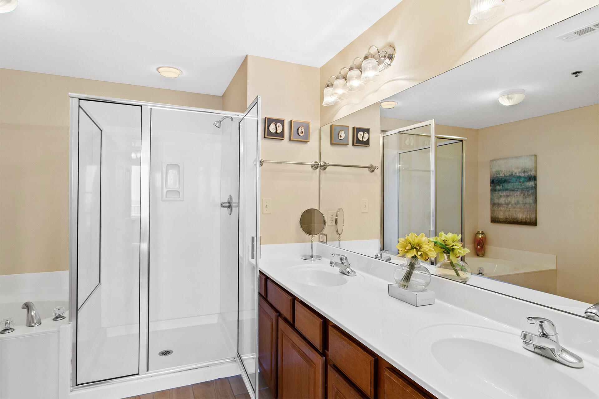 Ariel Dunes ll - Residential