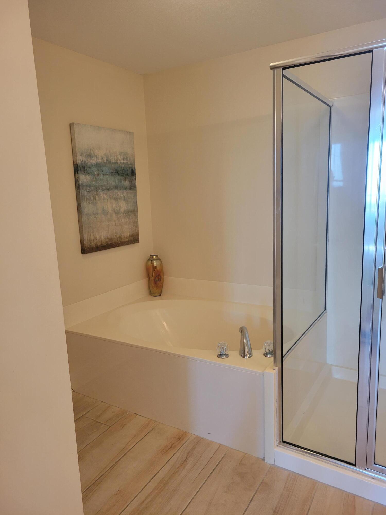 Ariel Dunes ll - Residential