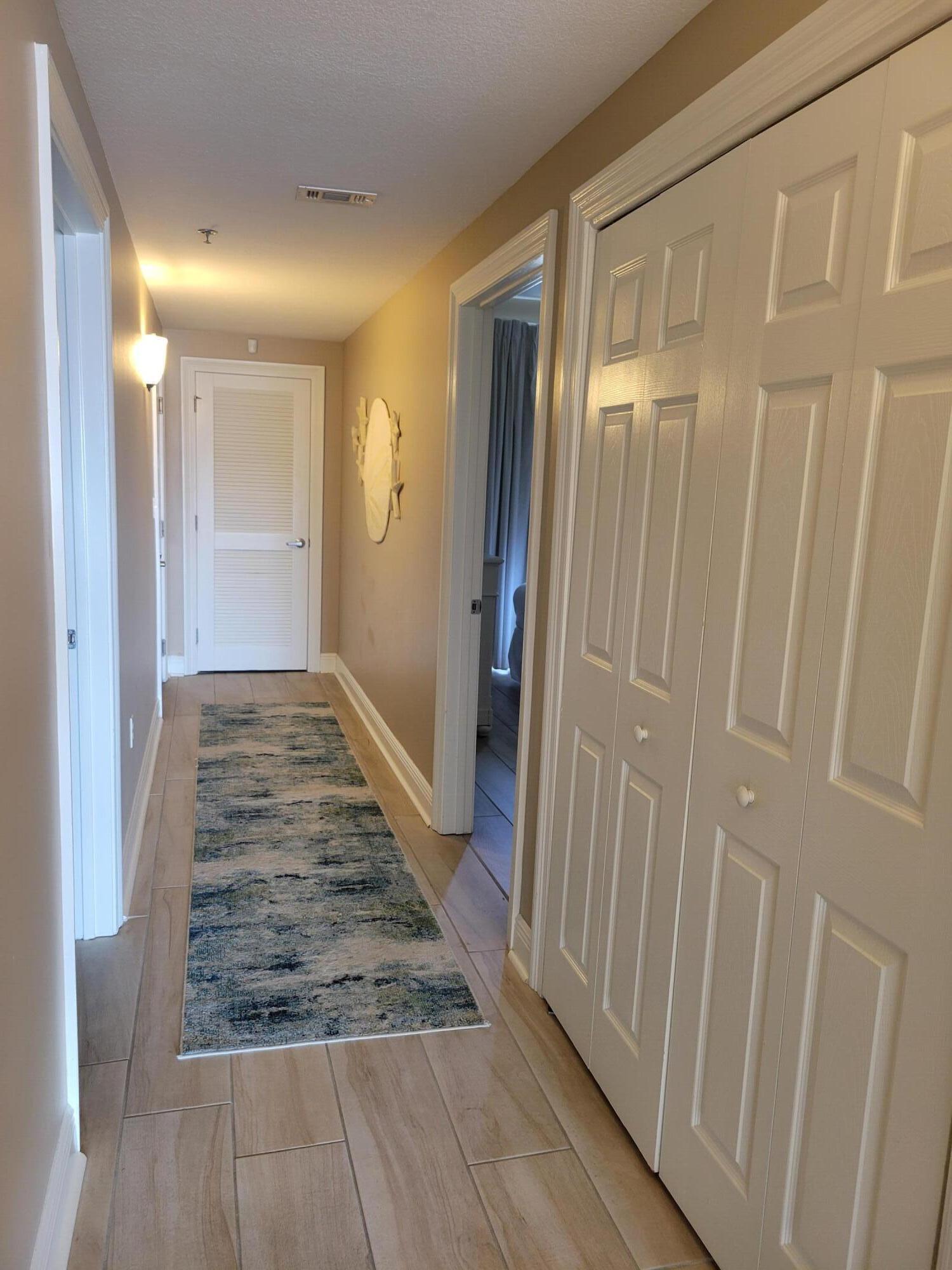 Ariel Dunes ll - Residential