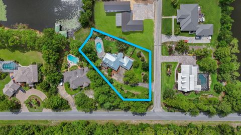 A home in Santa Rosa Beach