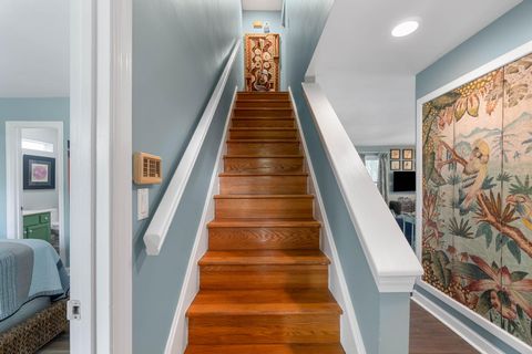 A home in Santa Rosa Beach