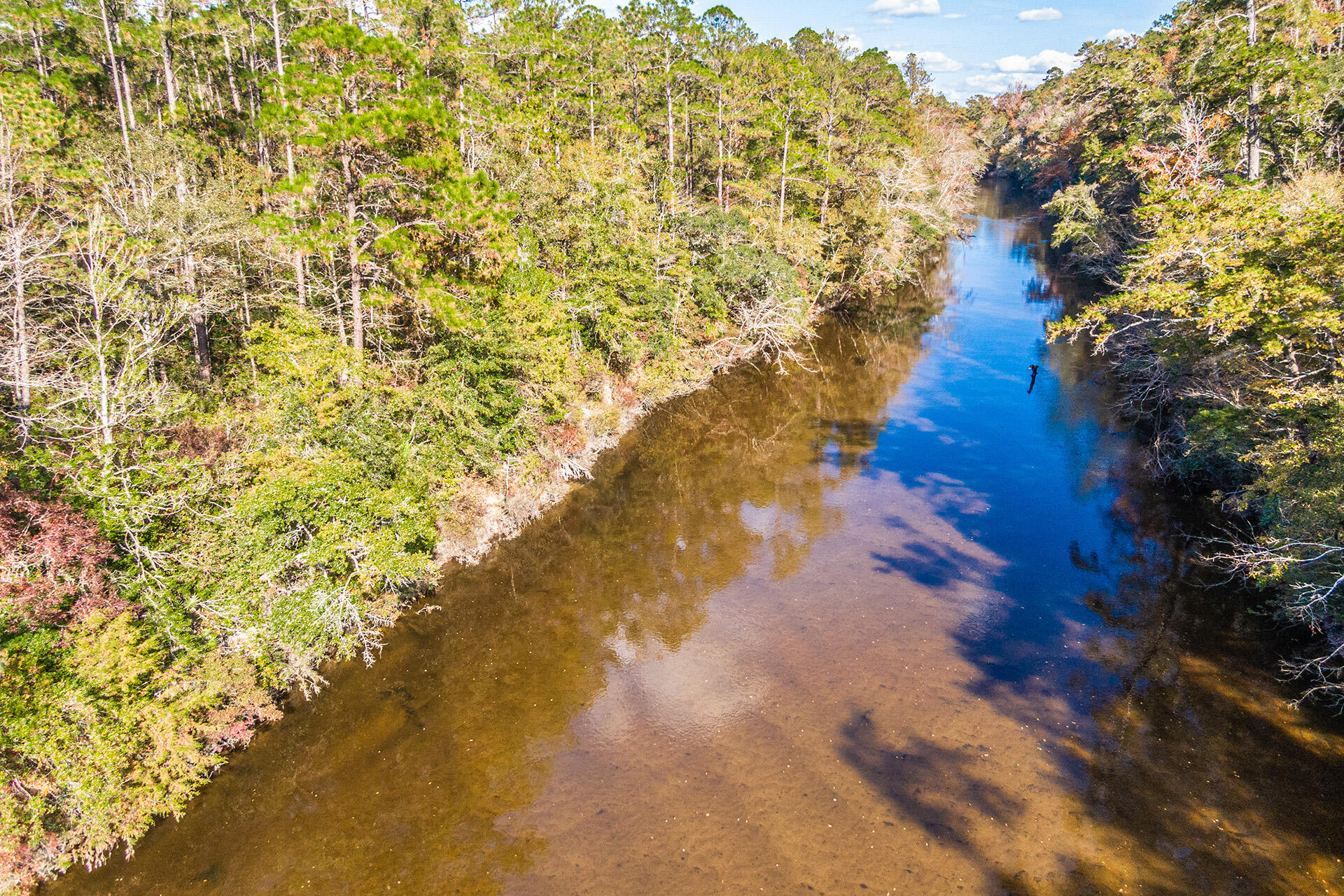 NORTH SUPERGROUP - Land
