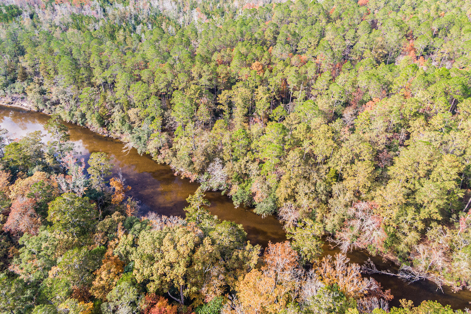 NORTH SUPERGROUP - Land