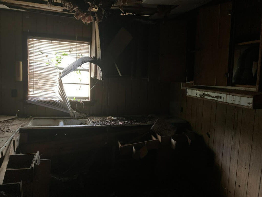 CRESTVIEW - Residential