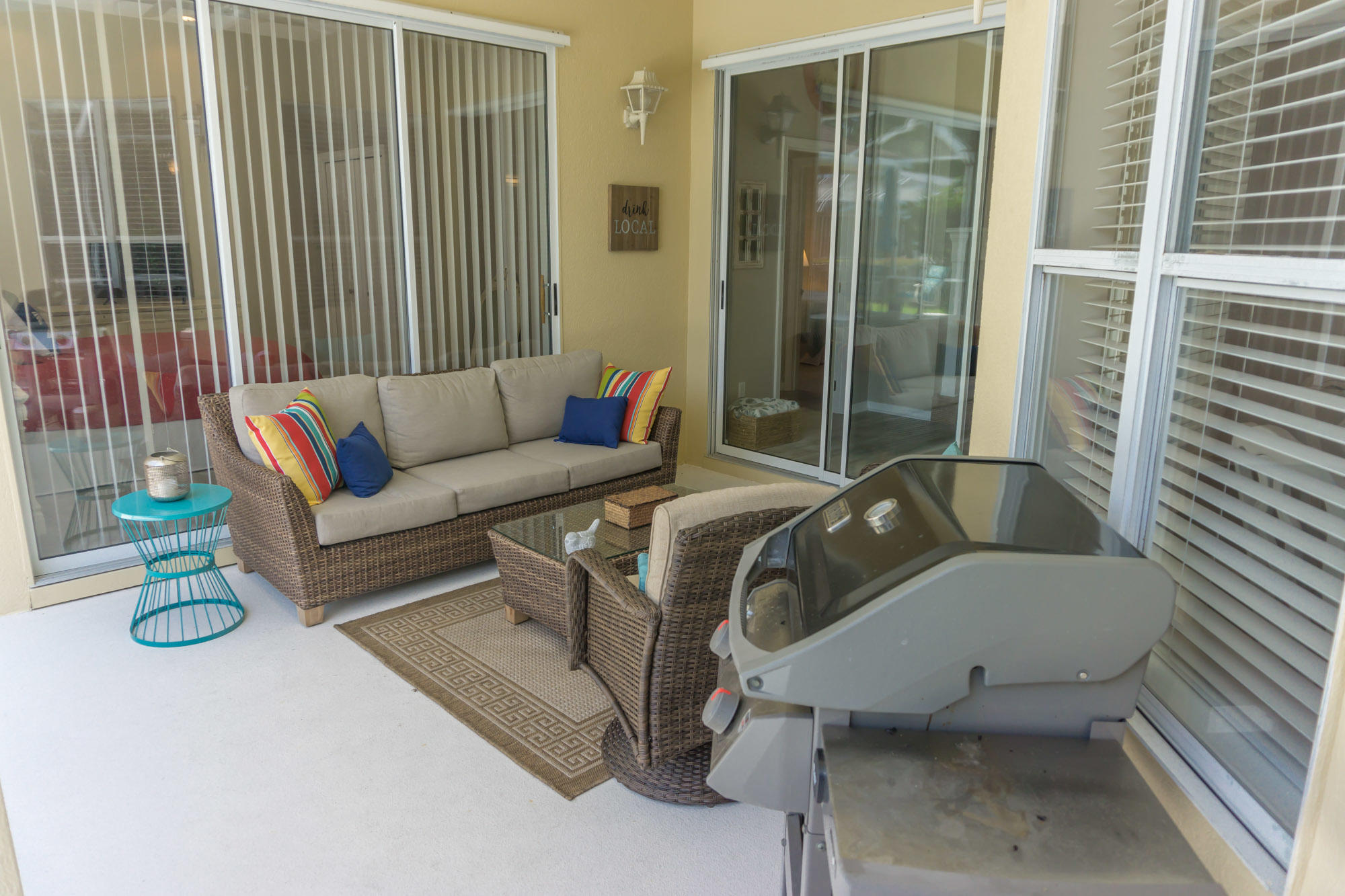 EMERALD BAY-BAYWINDS GOLF ESTATES PH 2 - Residential