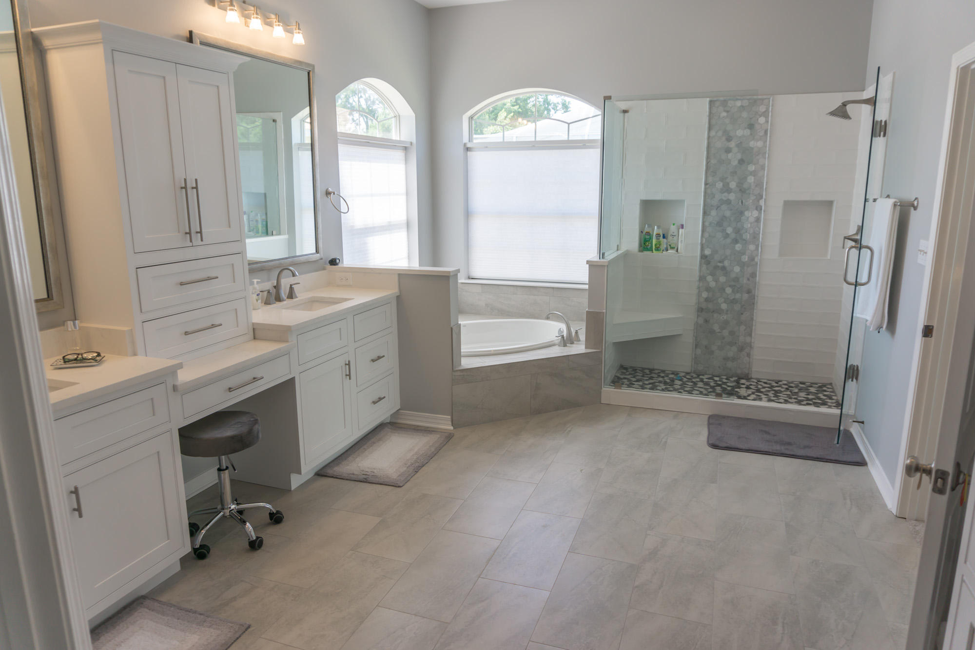 EMERALD BAY-BAYWINDS GOLF ESTATES PH 2 - Residential