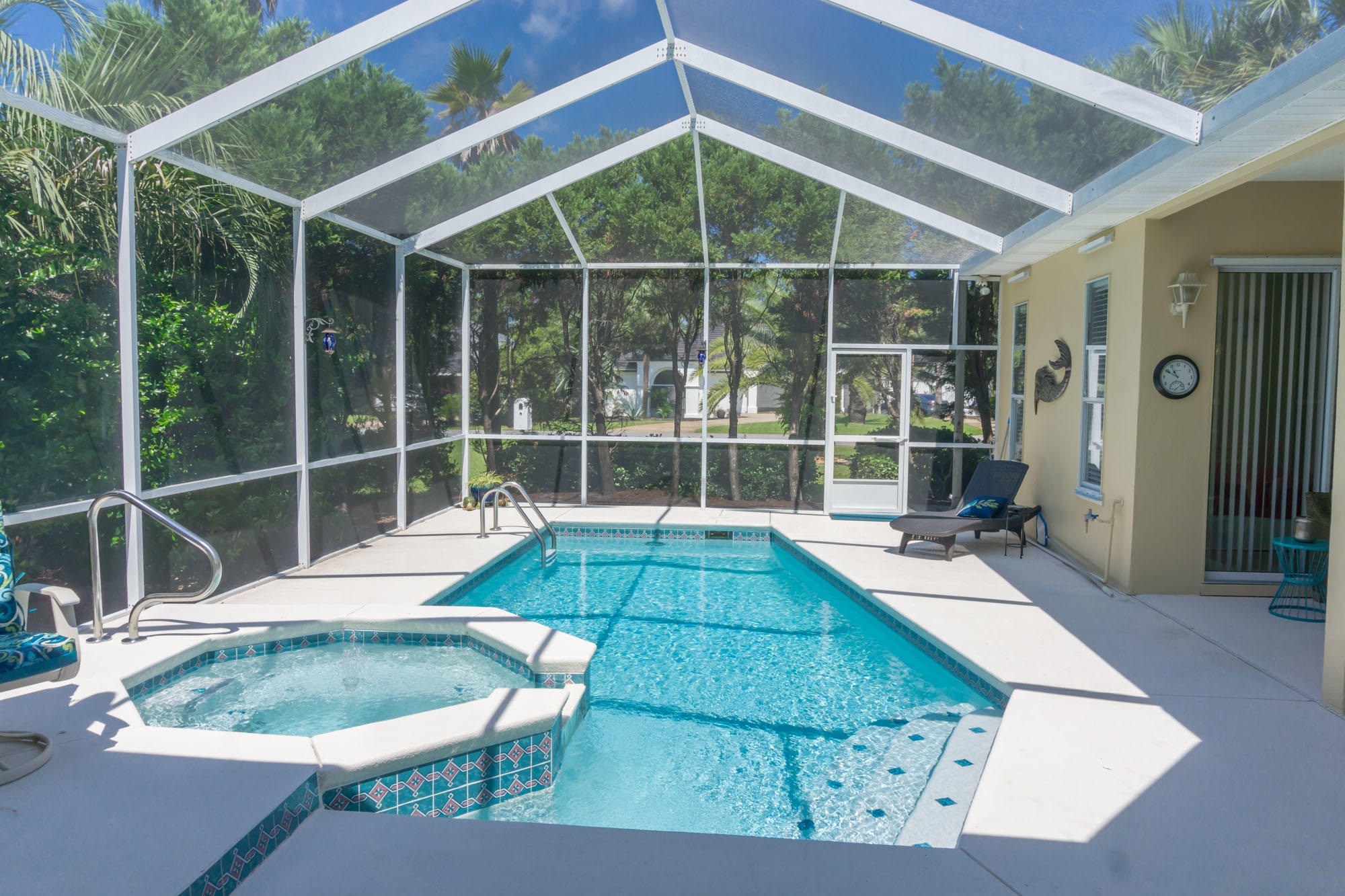 EMERALD BAY-BAYWINDS GOLF ESTATES PH 2 - Residential