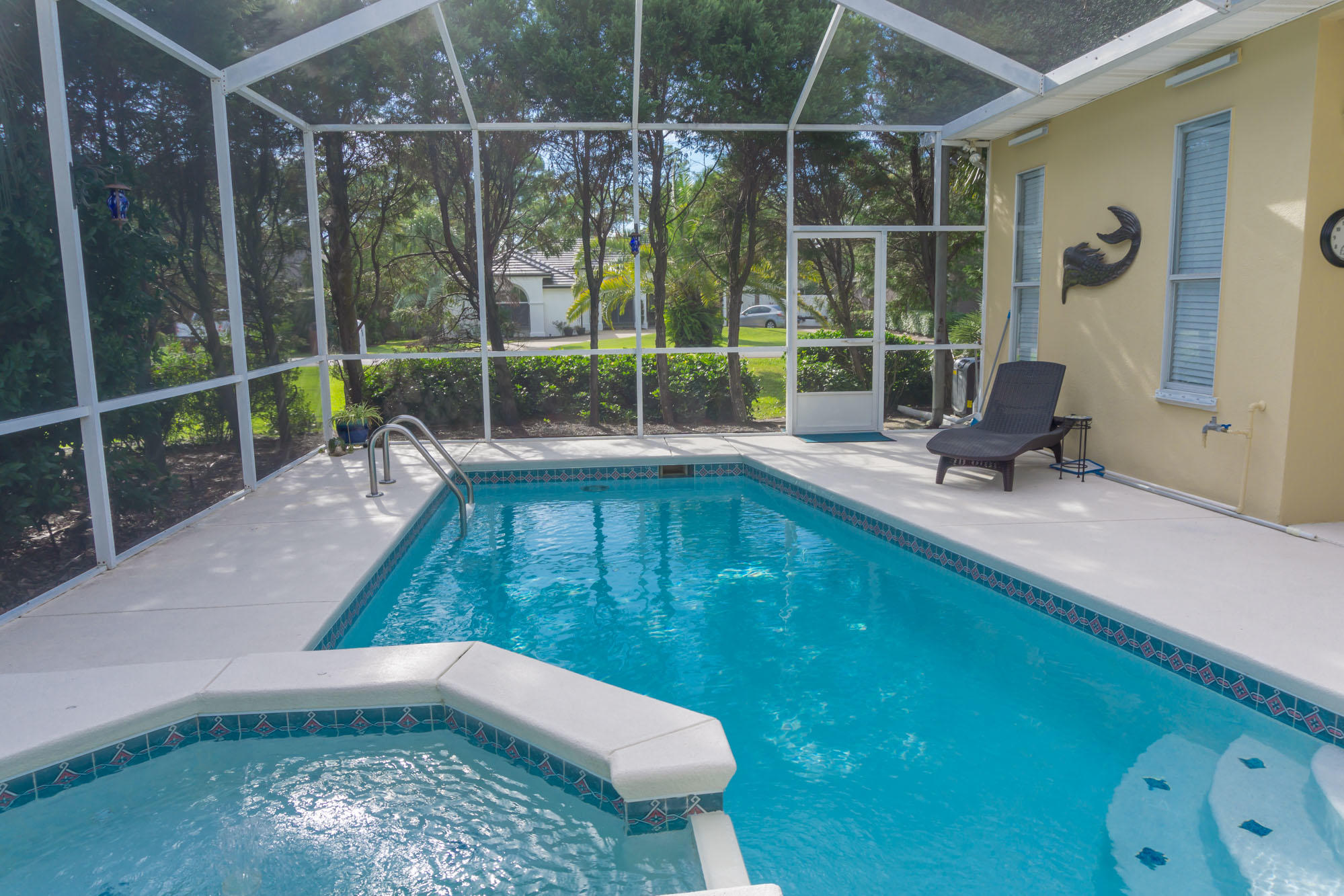 EMERALD BAY-BAYWINDS GOLF ESTATES PH 2 - Residential