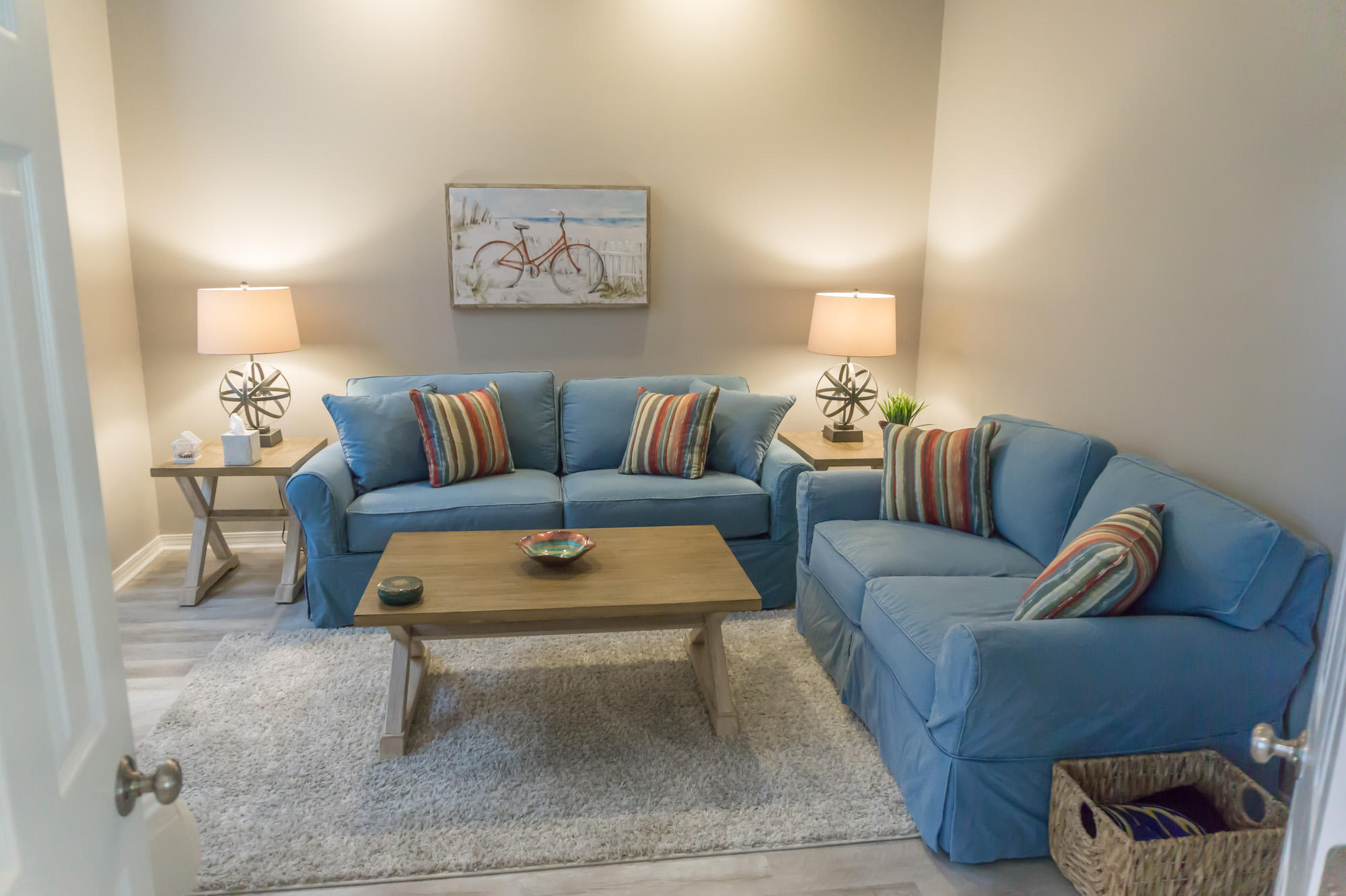 EMERALD BAY-BAYWINDS GOLF ESTATES PH 2 - Residential