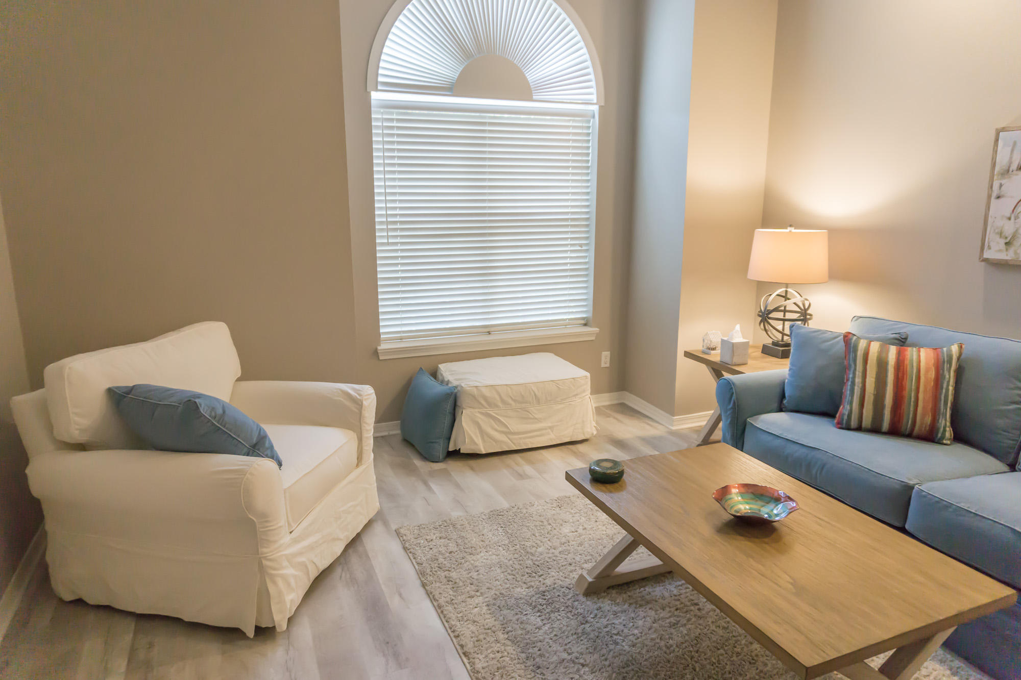 EMERALD BAY-BAYWINDS GOLF ESTATES PH 2 - Residential