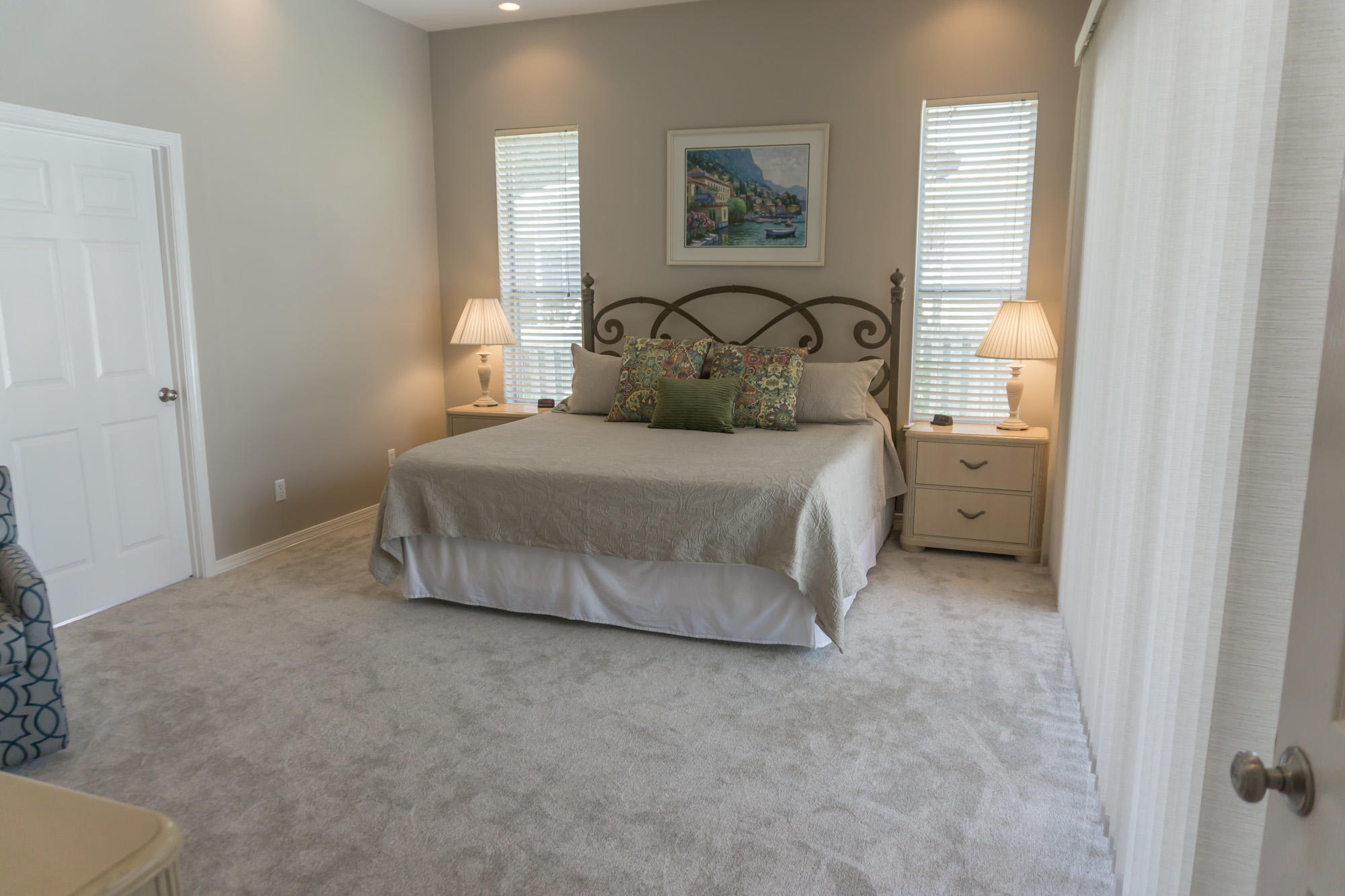 EMERALD BAY-BAYWINDS GOLF ESTATES PH 2 - Residential