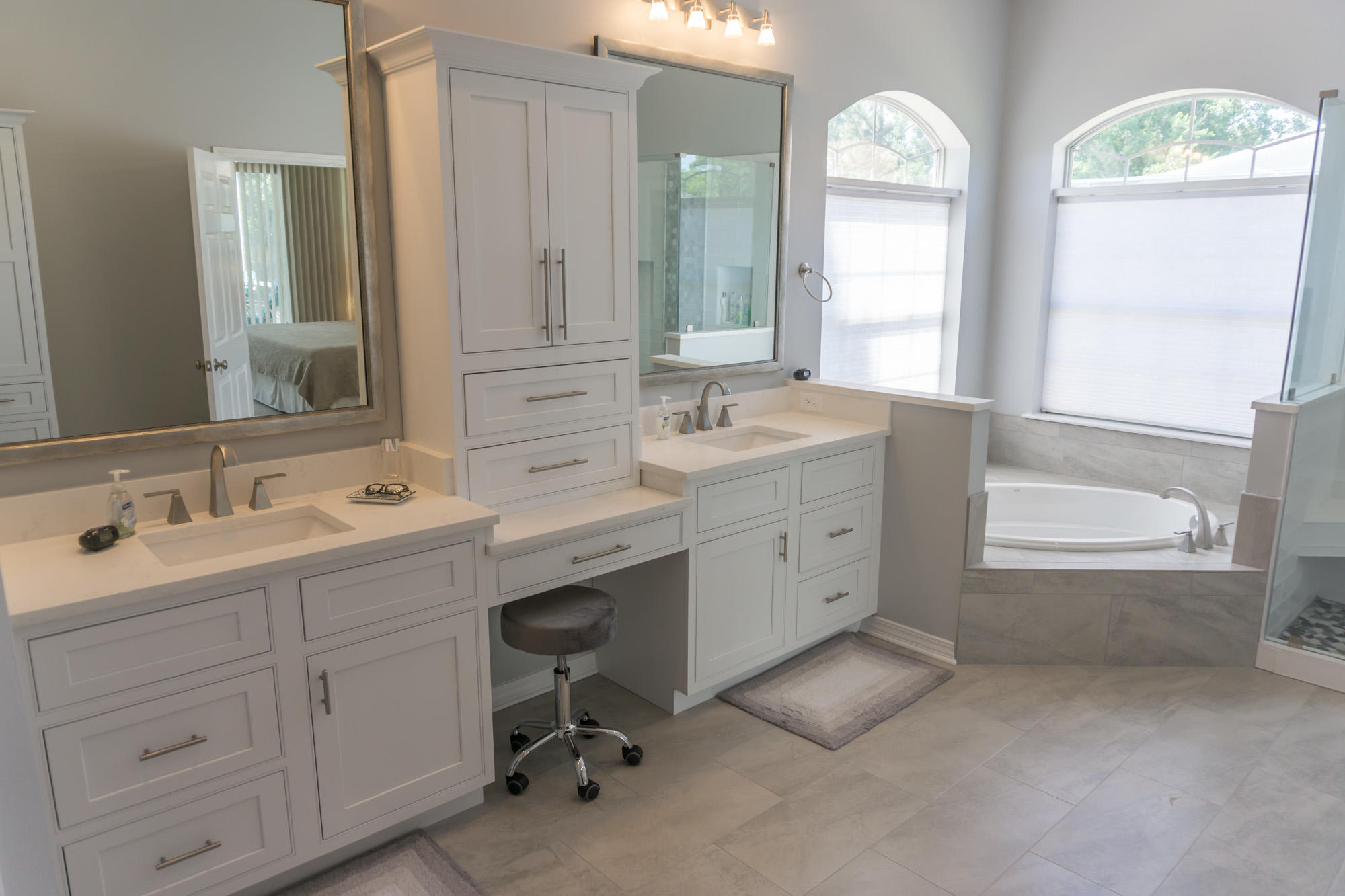 EMERALD BAY-BAYWINDS GOLF ESTATES PH 2 - Residential