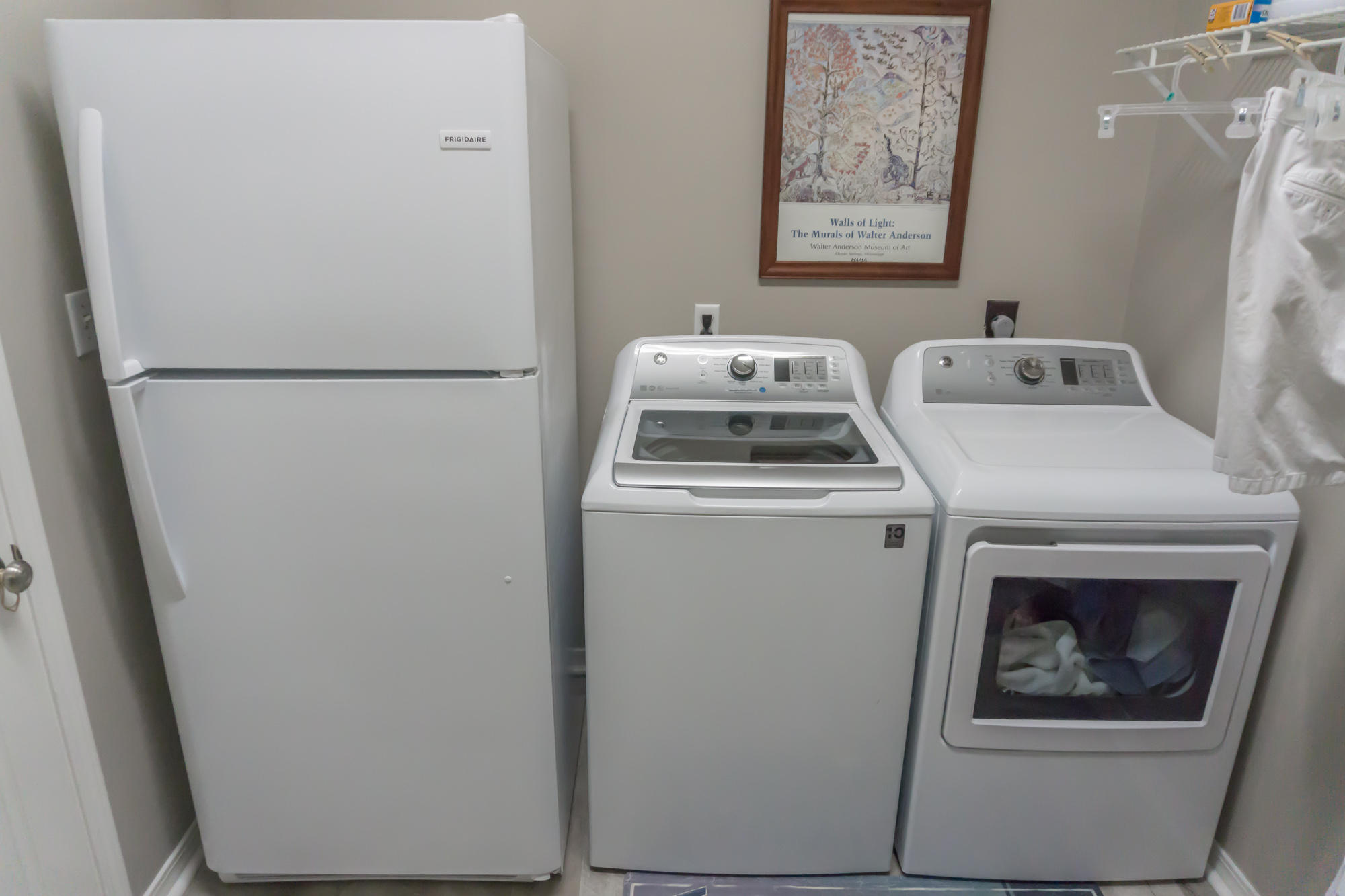 EMERALD BAY-BAYWINDS GOLF ESTATES PH 2 - Residential