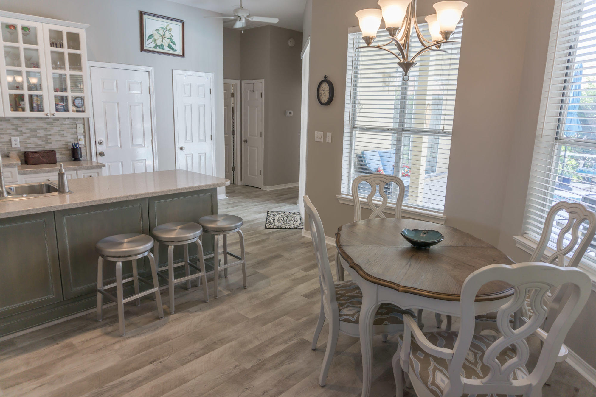 EMERALD BAY-BAYWINDS GOLF ESTATES PH 2 - Residential