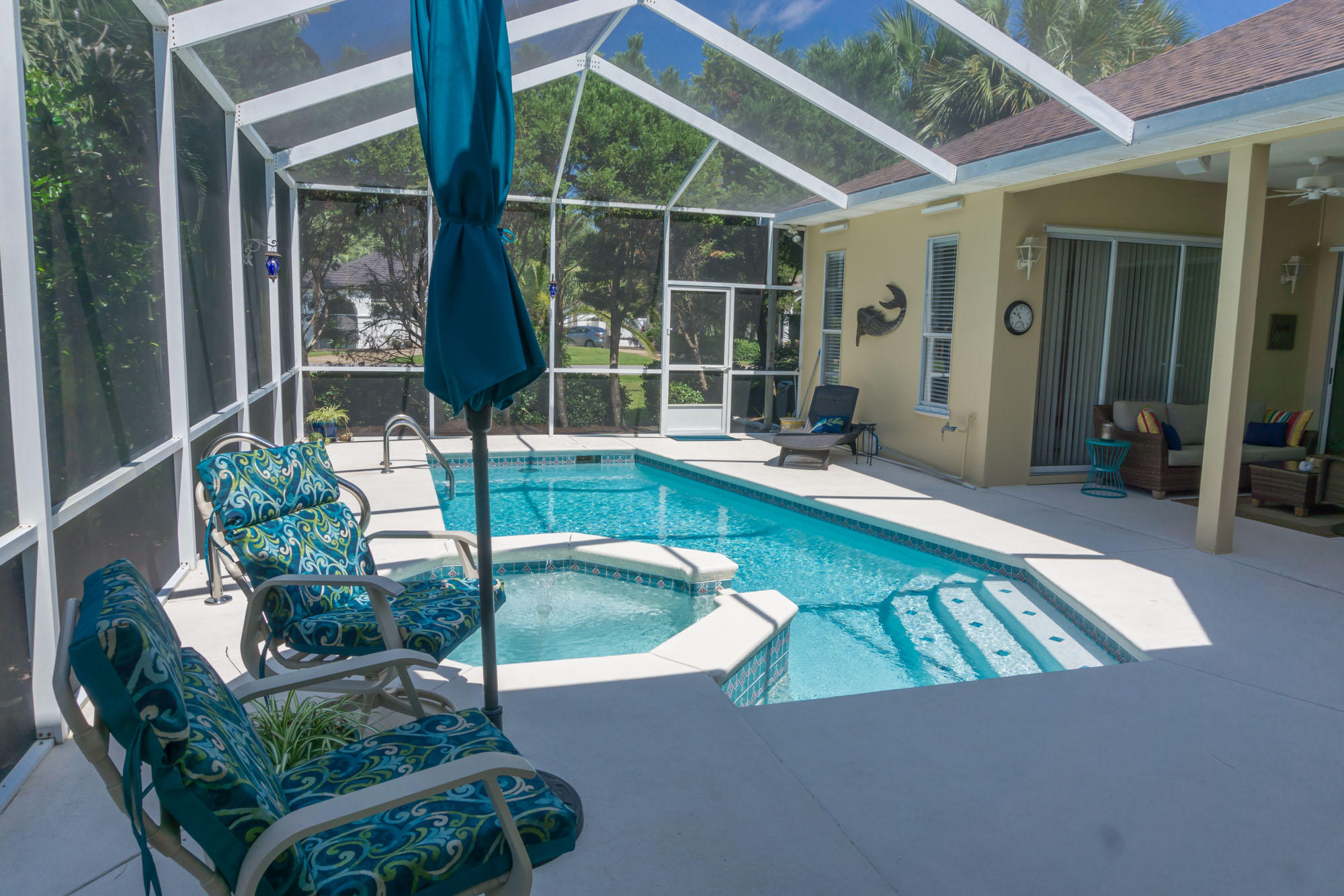 EMERALD BAY-BAYWINDS GOLF ESTATES PH 2 - Residential