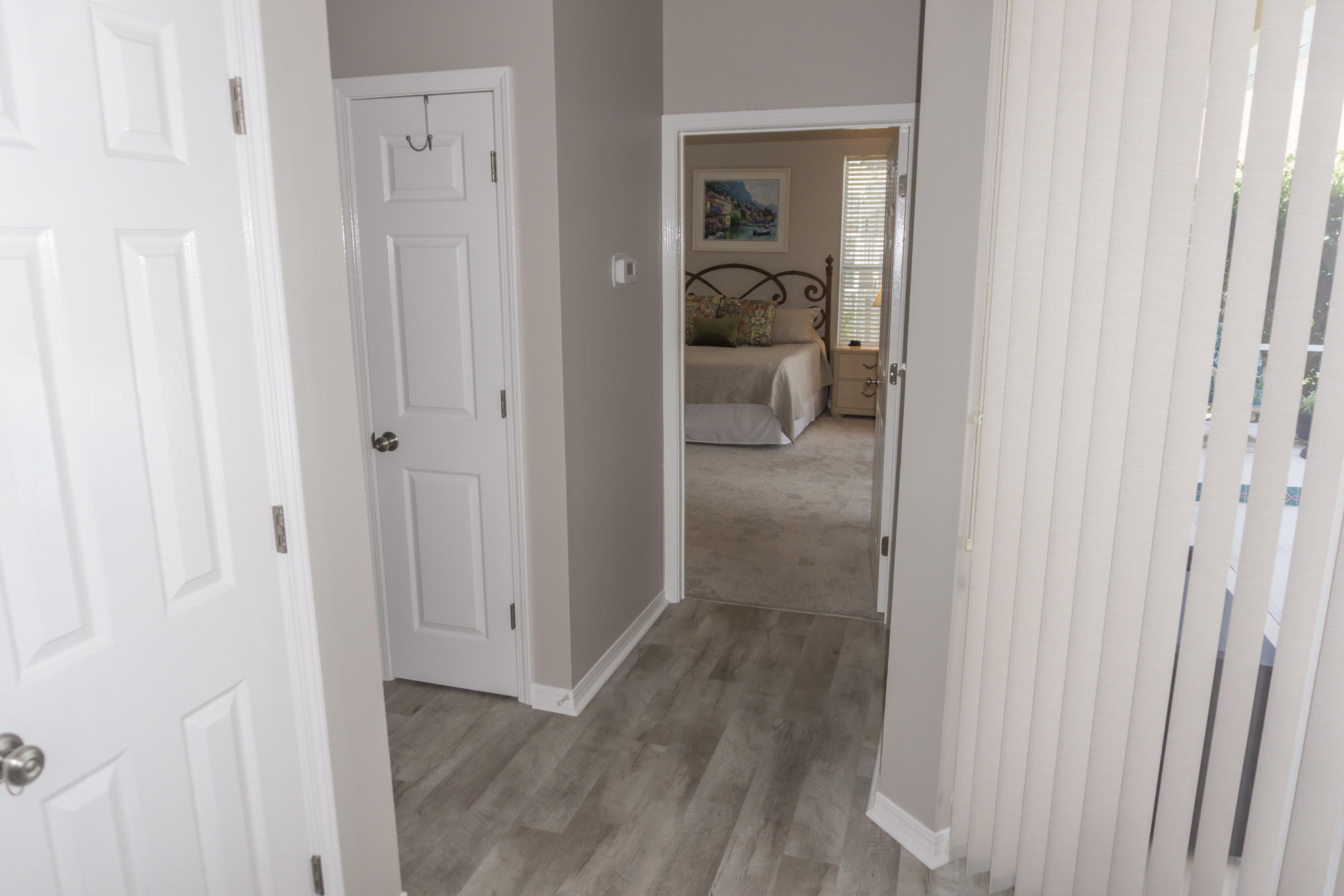 EMERALD BAY-BAYWINDS GOLF ESTATES PH 2 - Residential