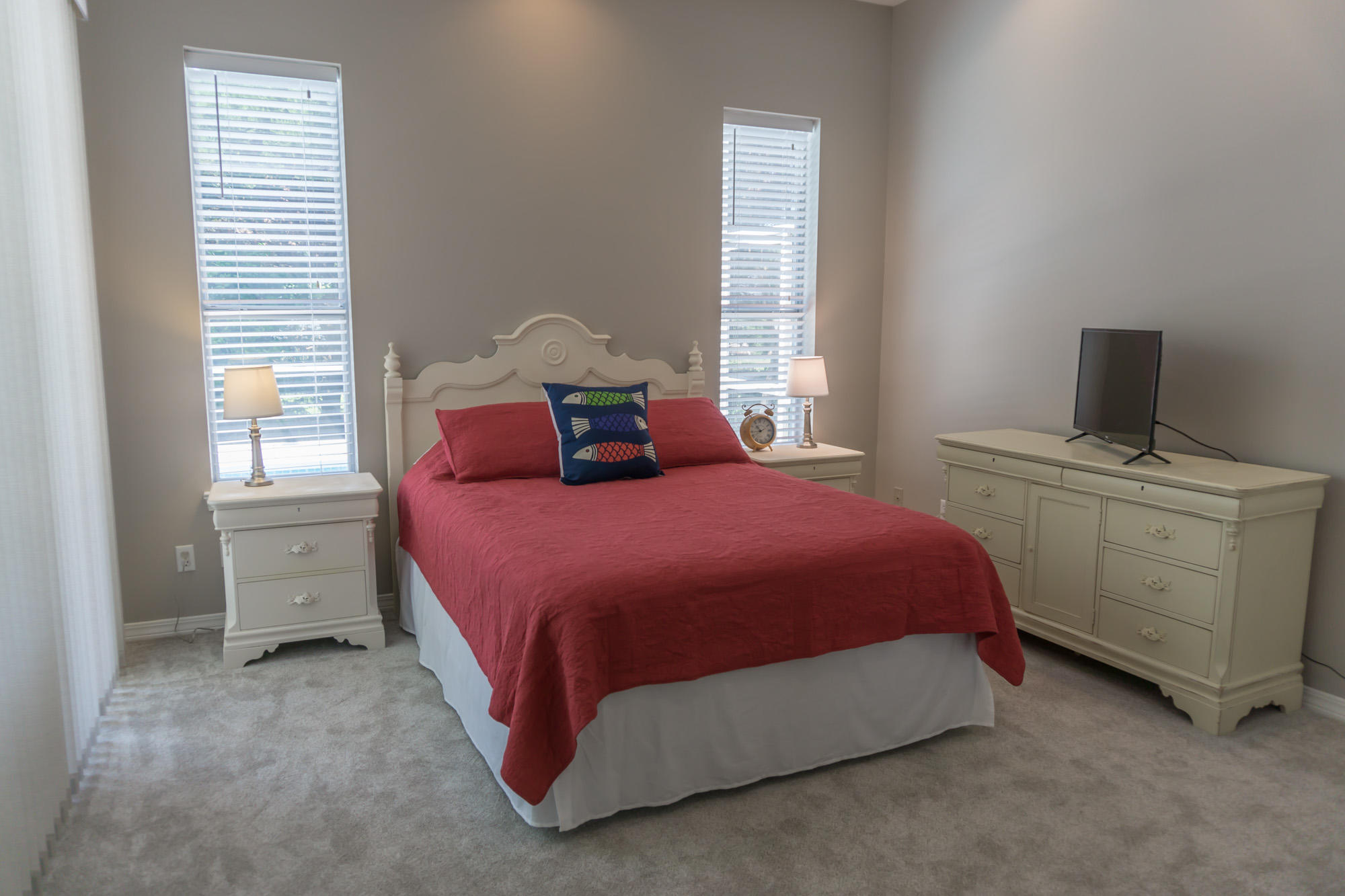 EMERALD BAY-BAYWINDS GOLF ESTATES PH 2 - Residential